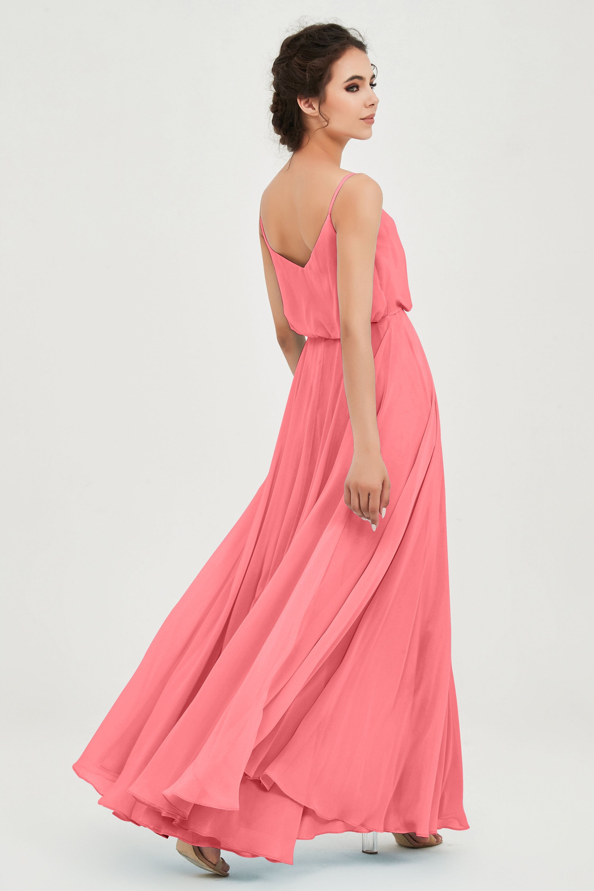 [Watermelon]