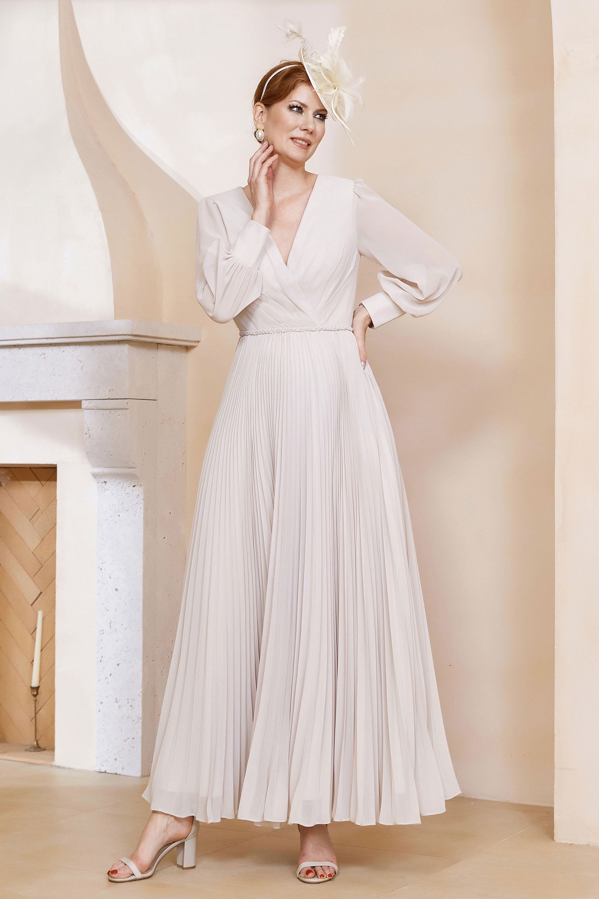 [Ivory]