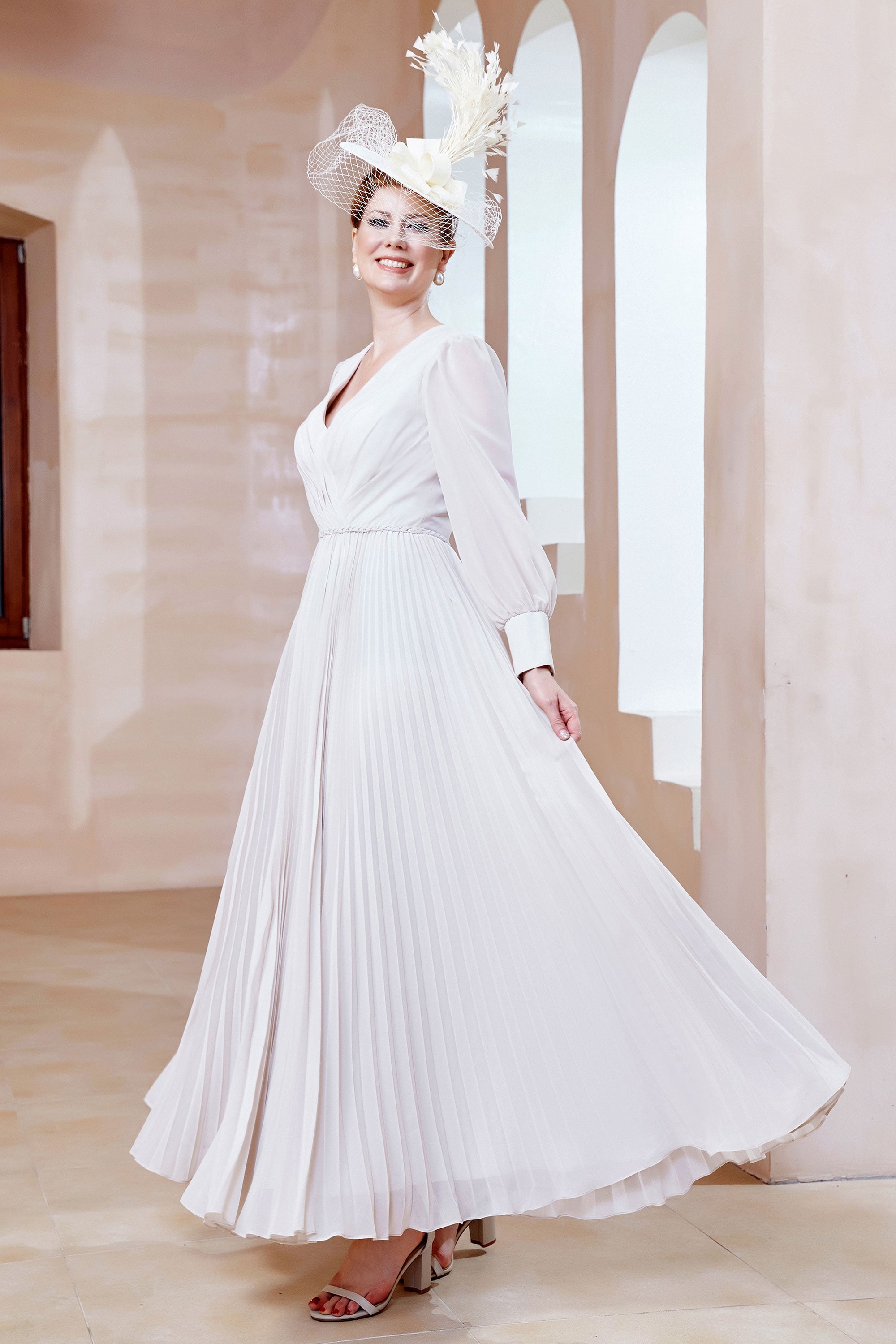 [Ivory]