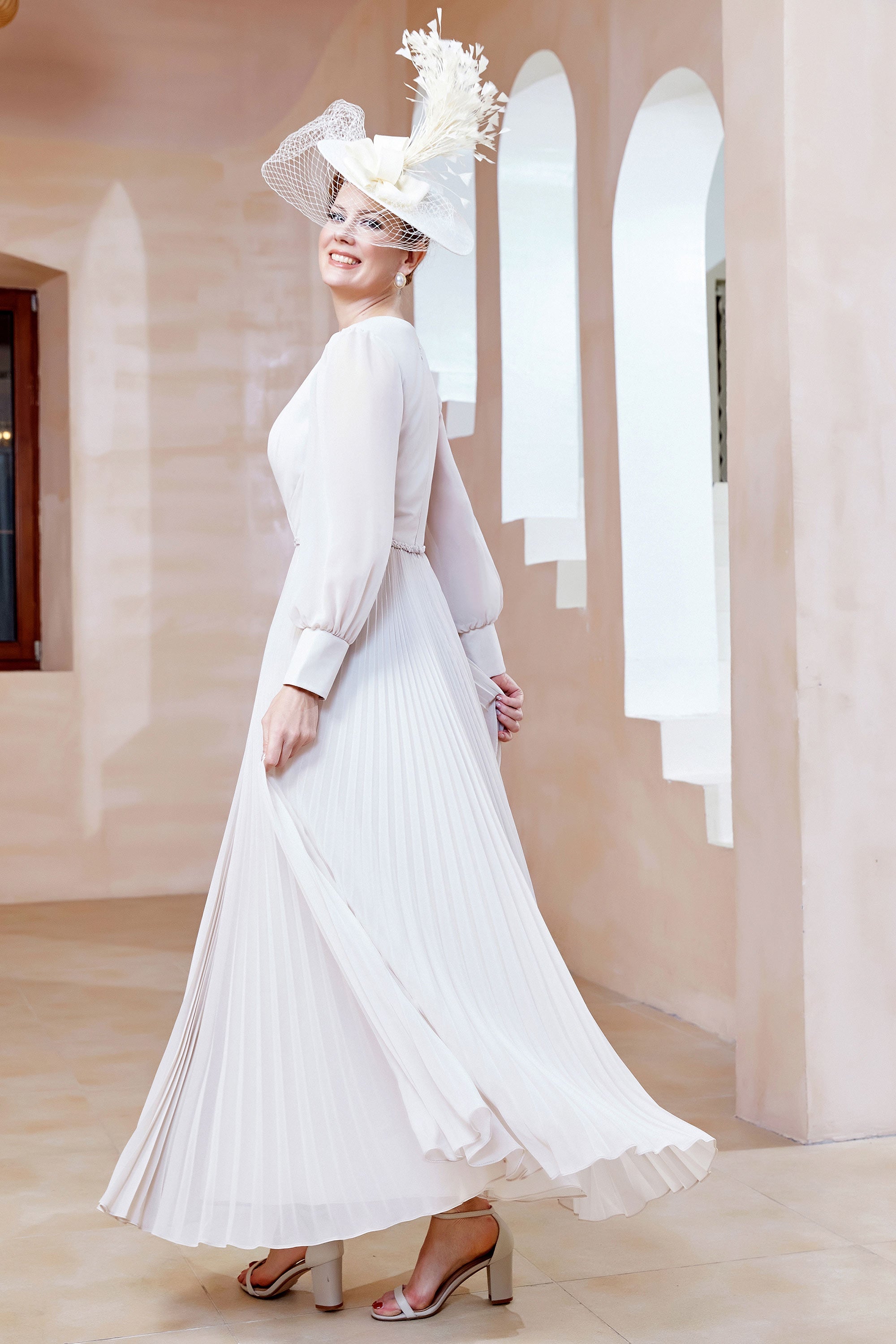 [Ivory]