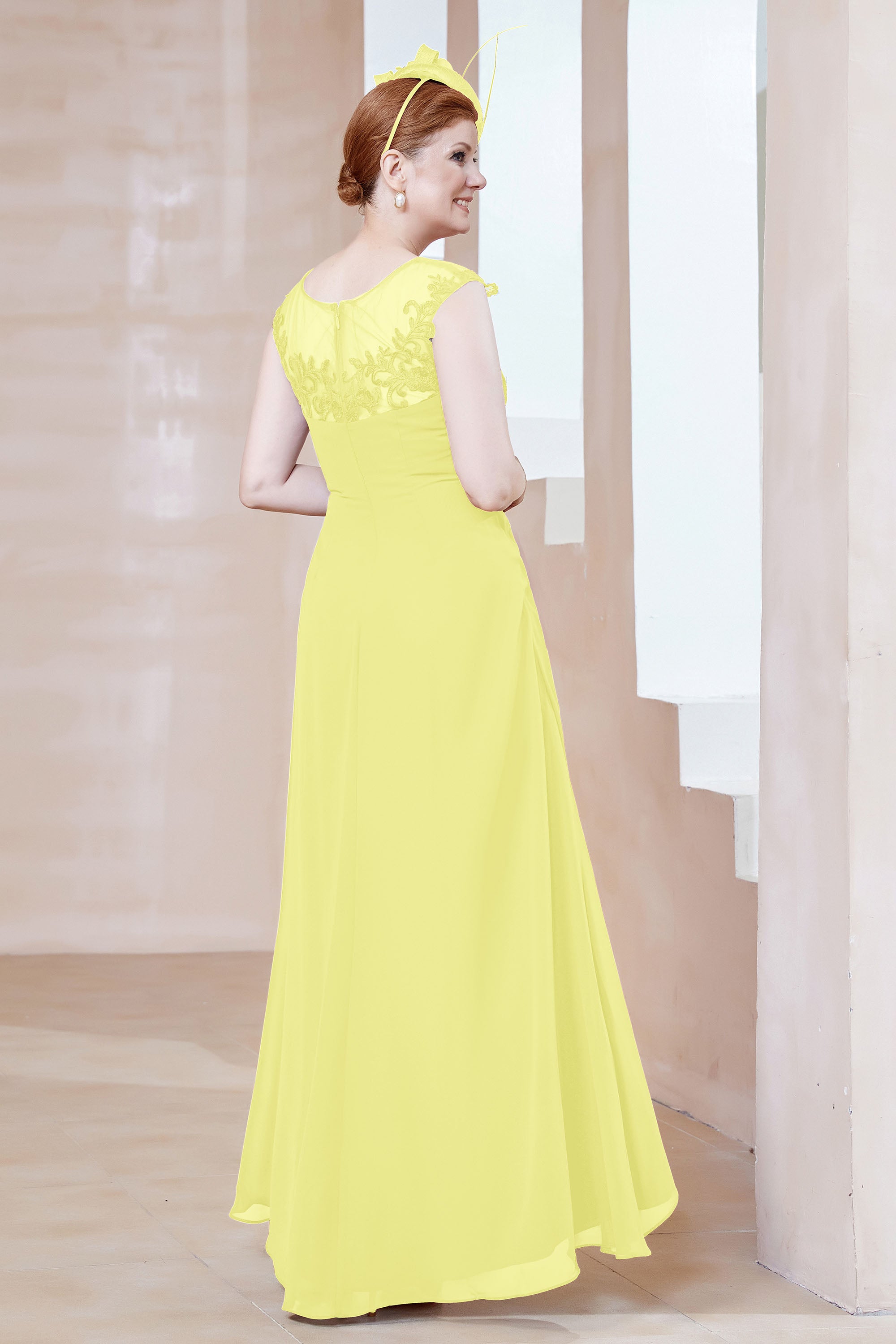 [Daffodil]