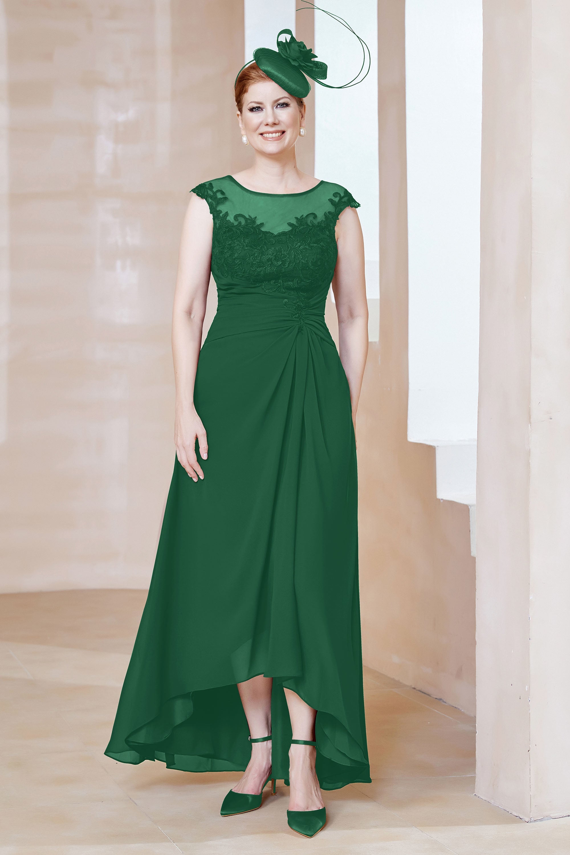 [Dark-Green]