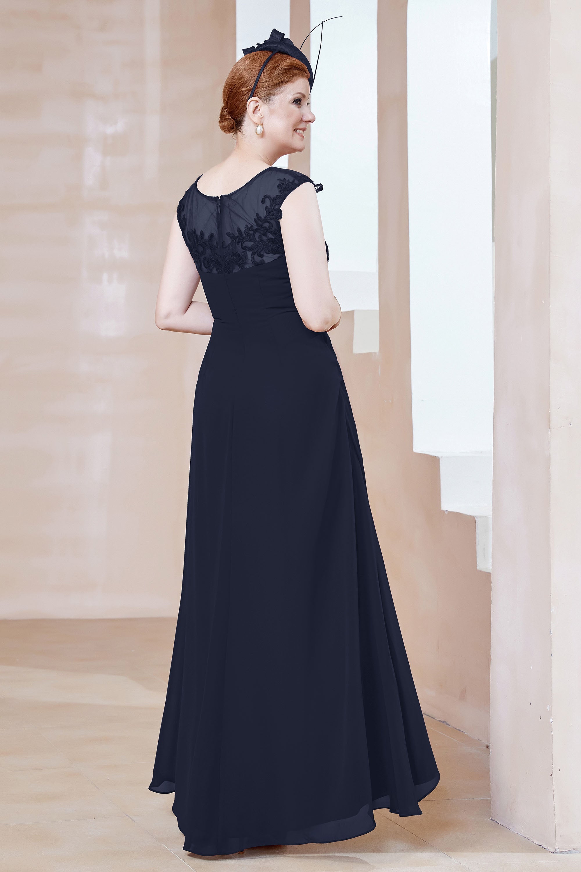 [Dark-Navy]