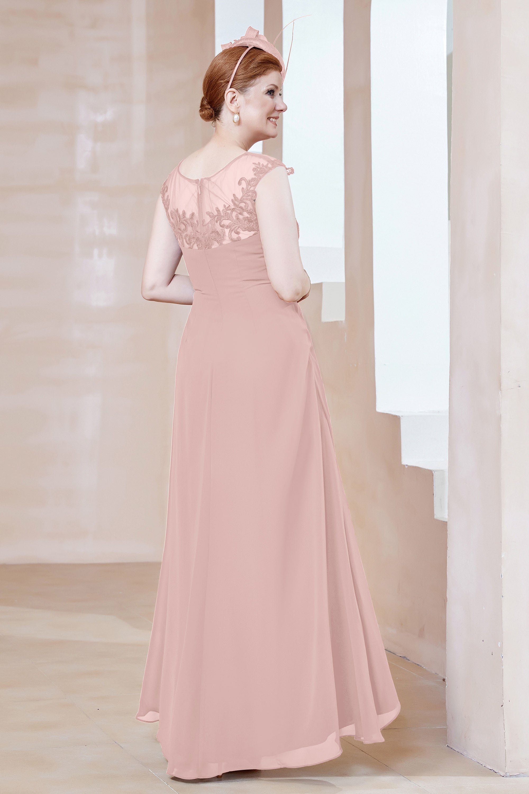 [Dusty-Rose]