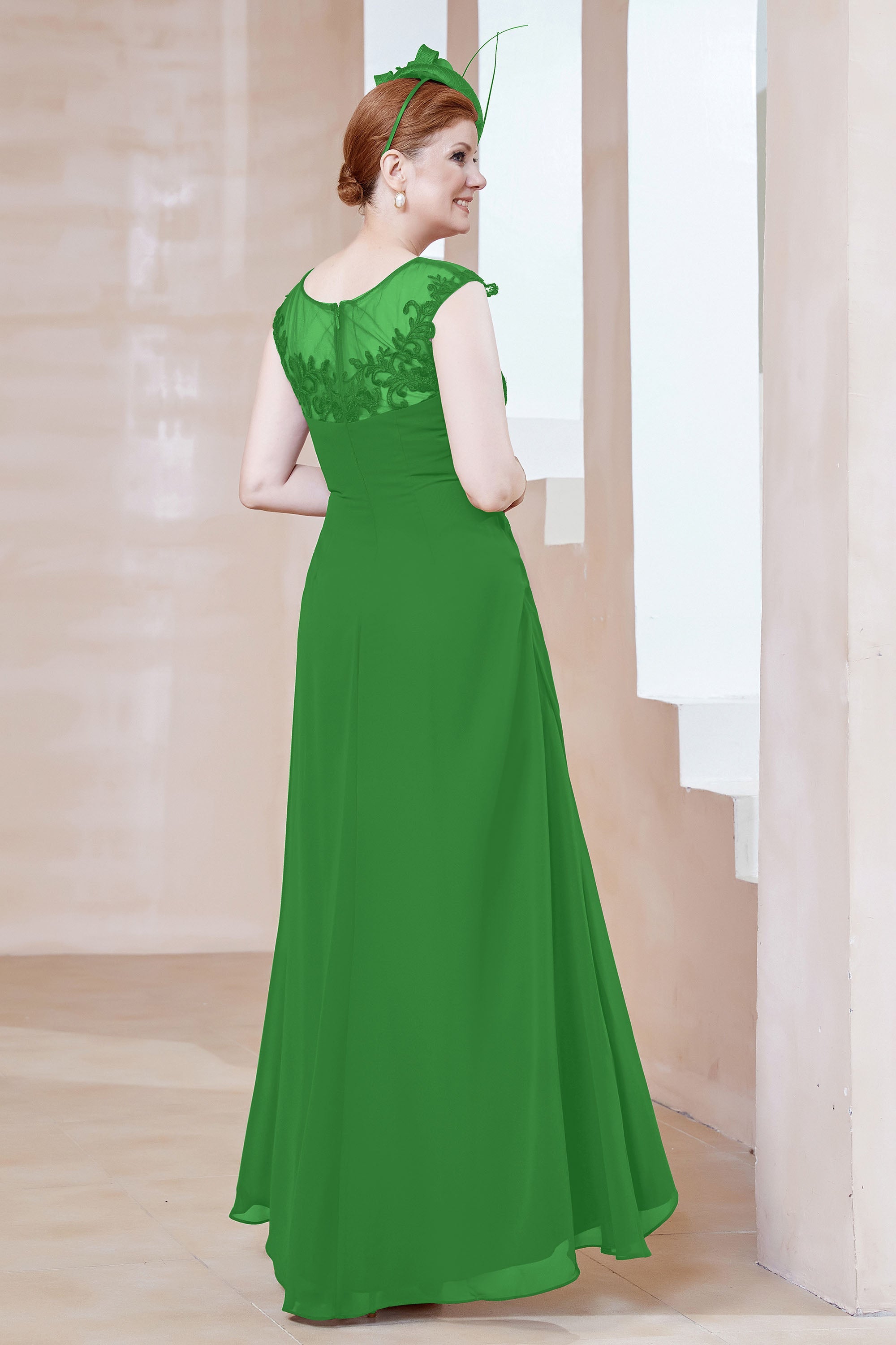 [Green]