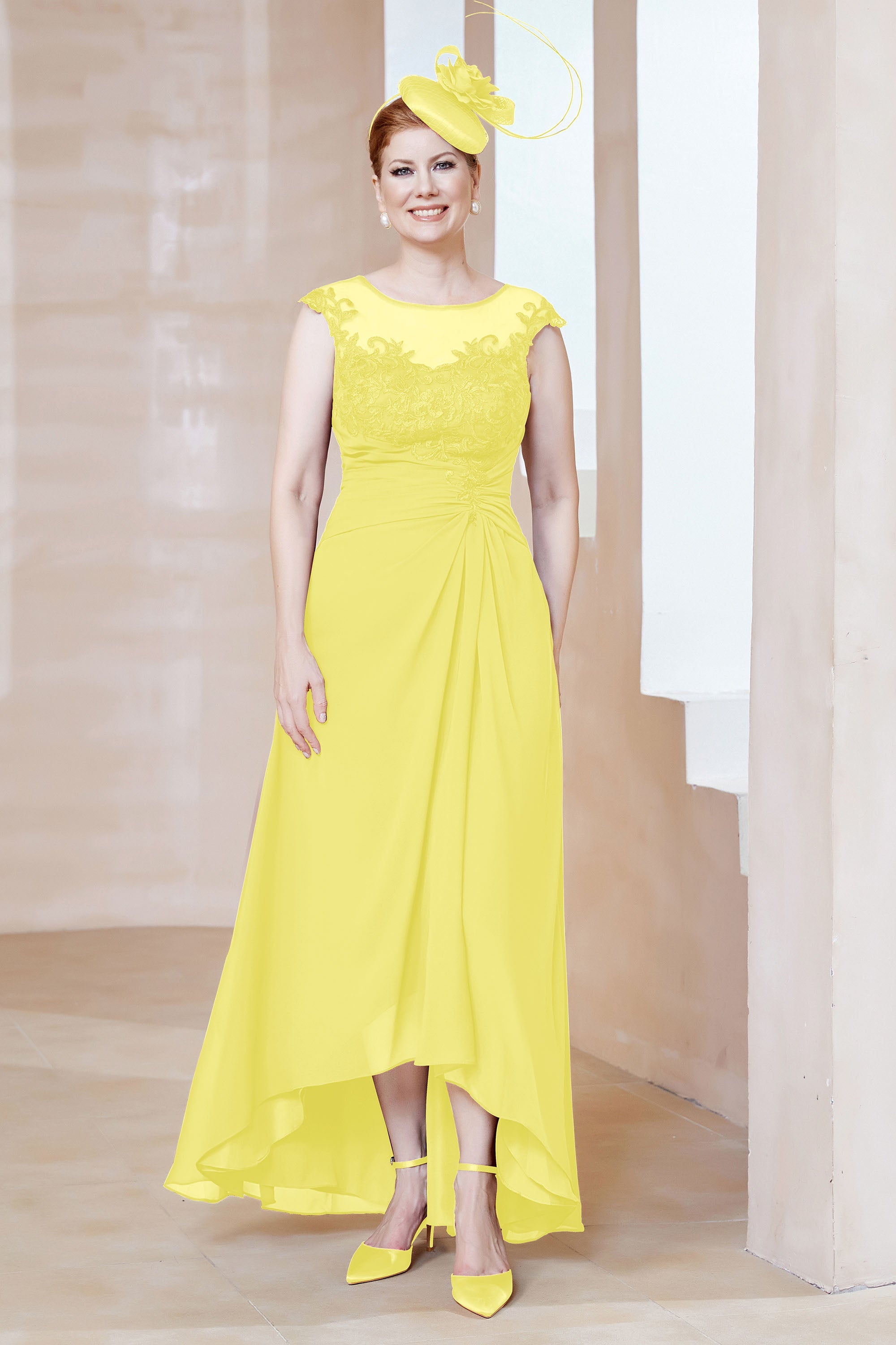 [Lemon]