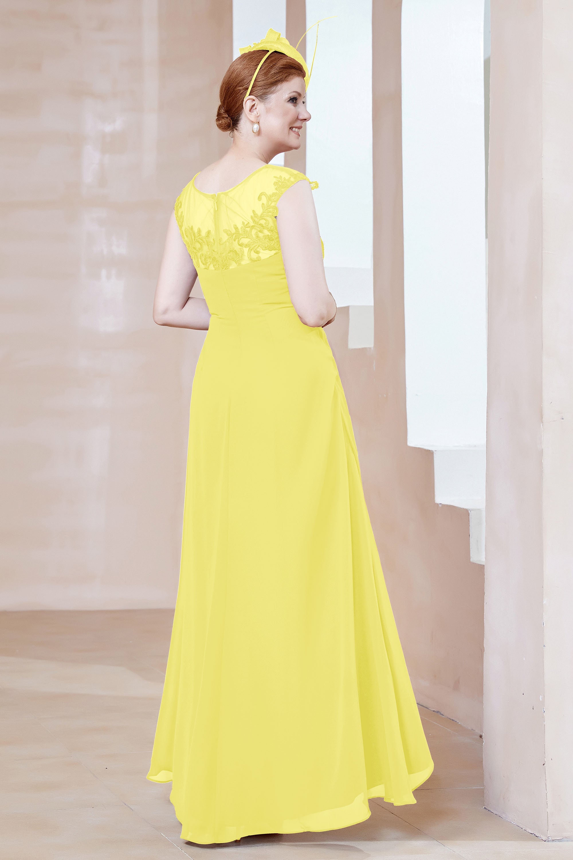 [Lemon]
