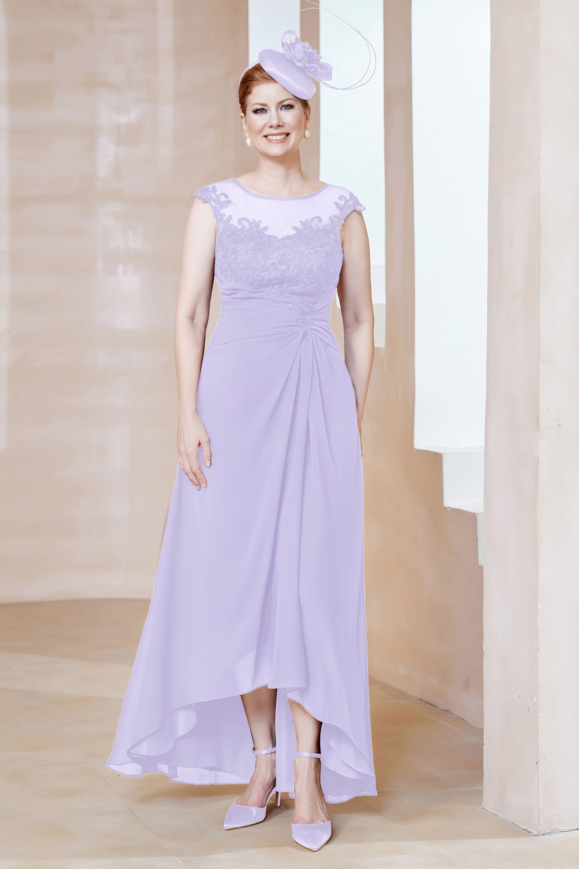 [Lilac]