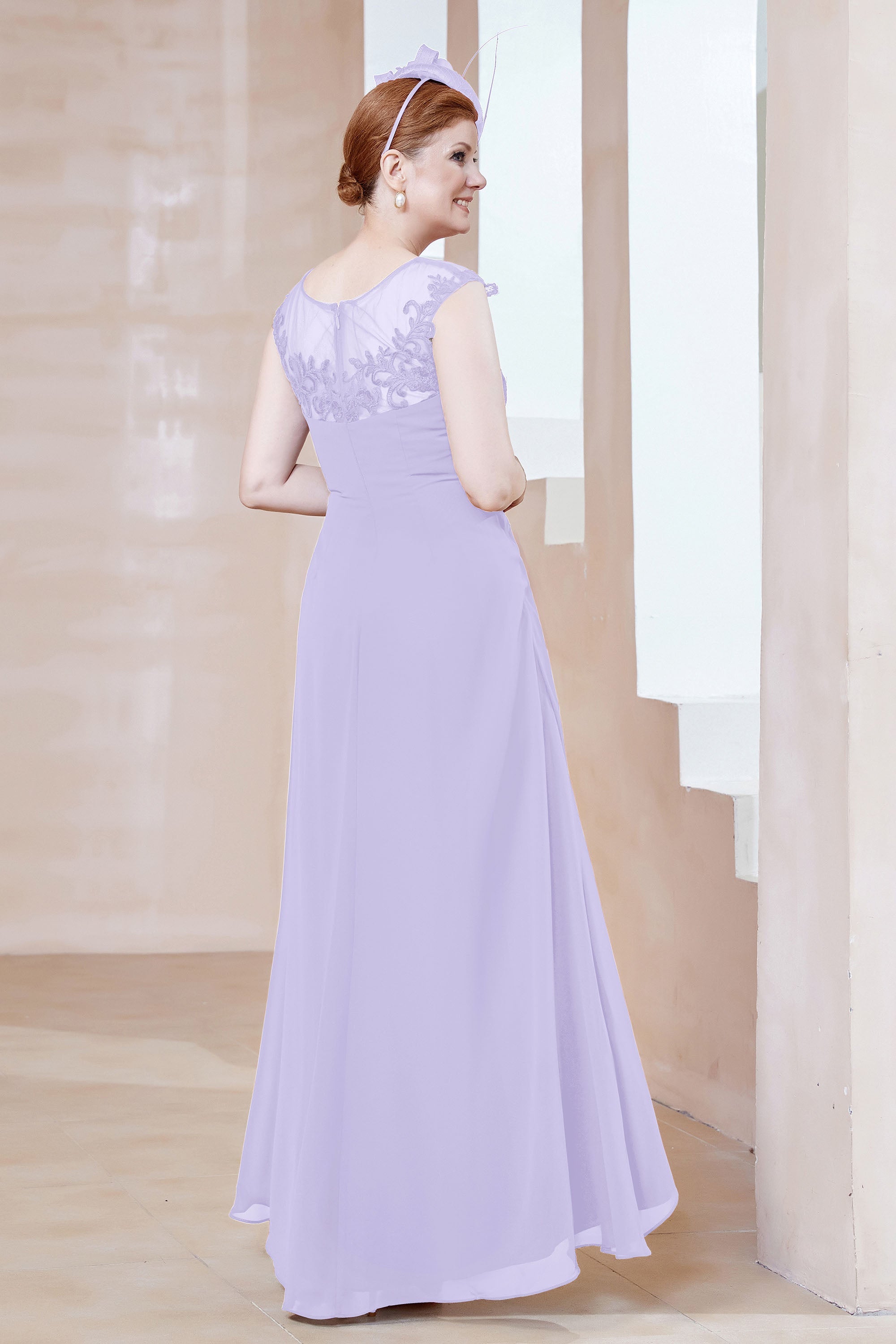 [Lilac]
