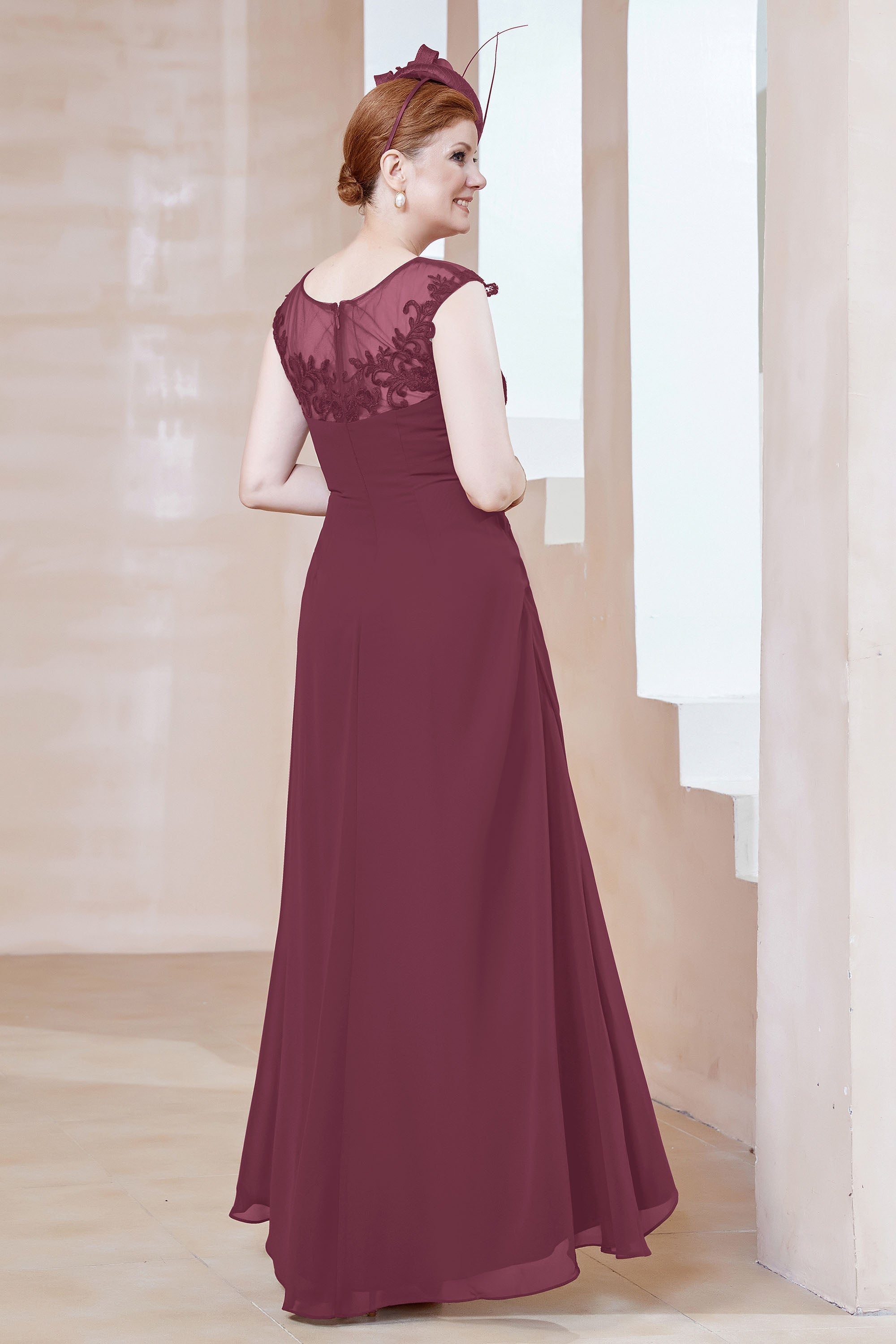 [Mulberry]