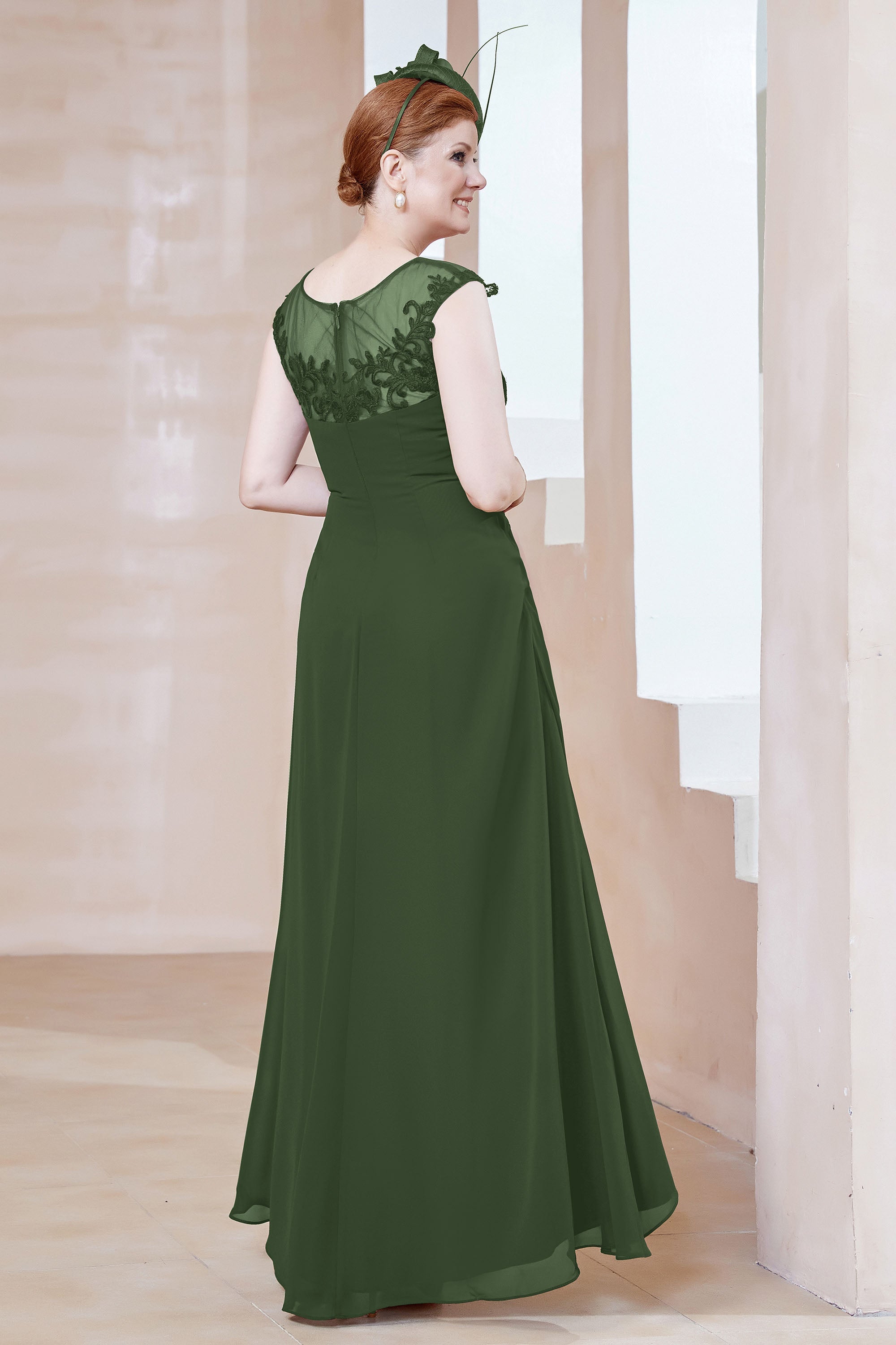 [Olive-Green]