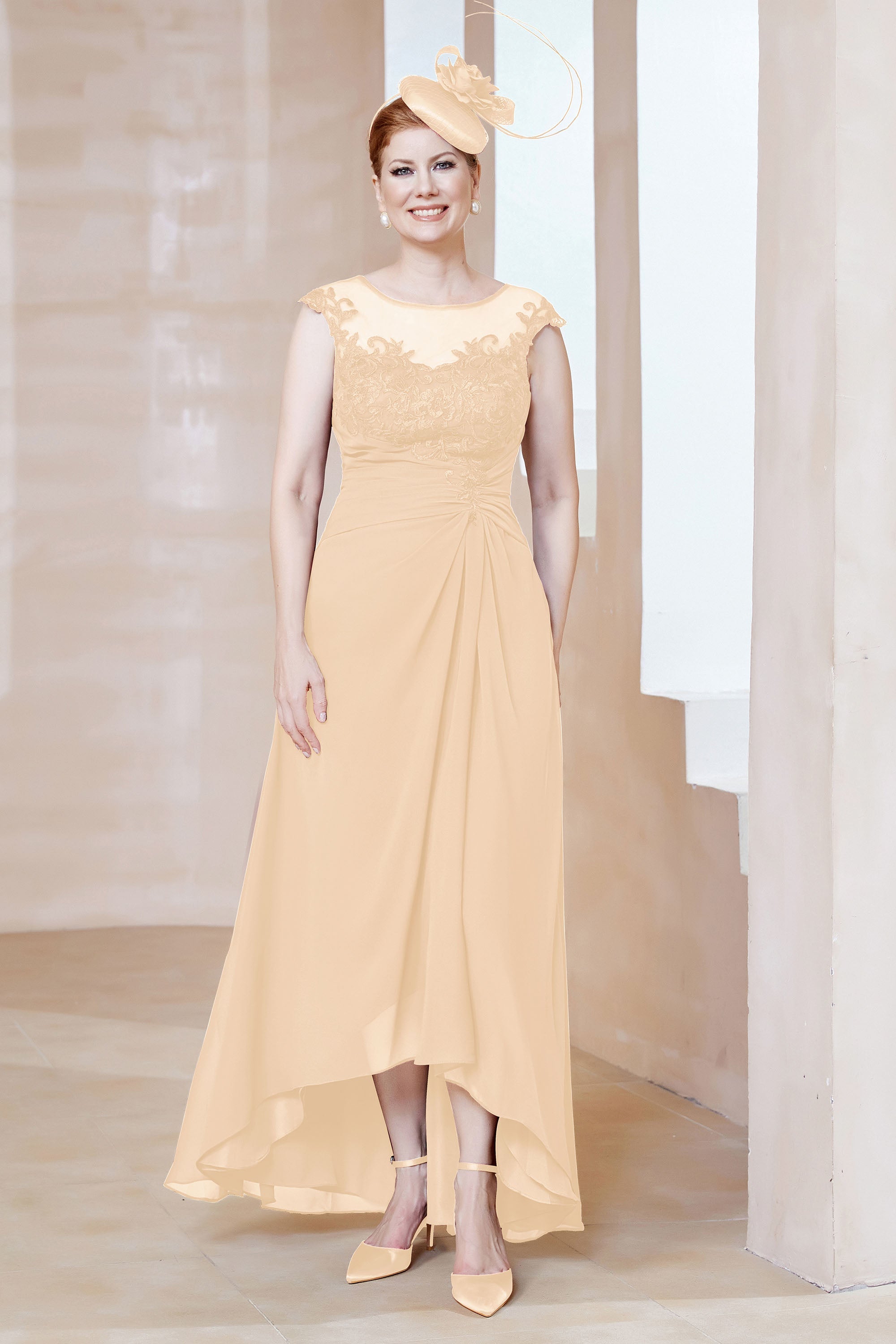 [Peach]