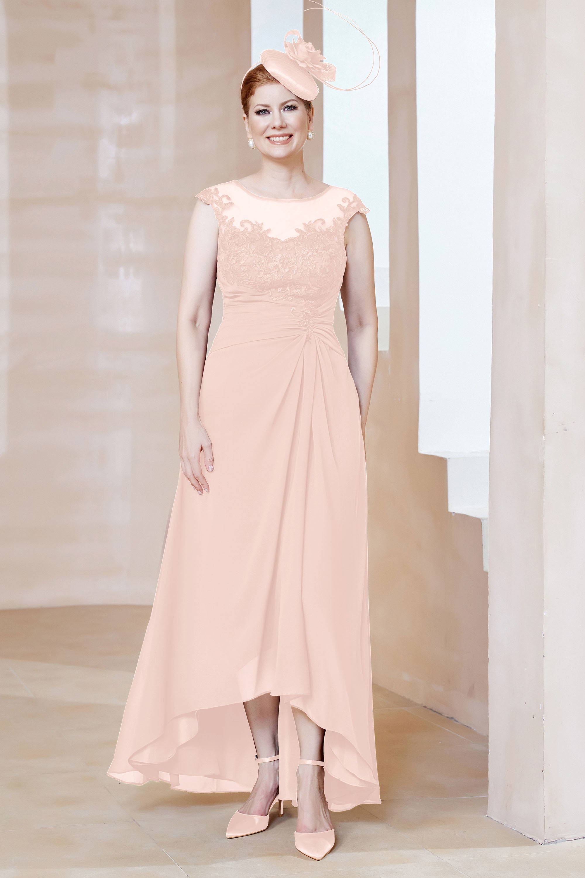 [Pearl-Pink]