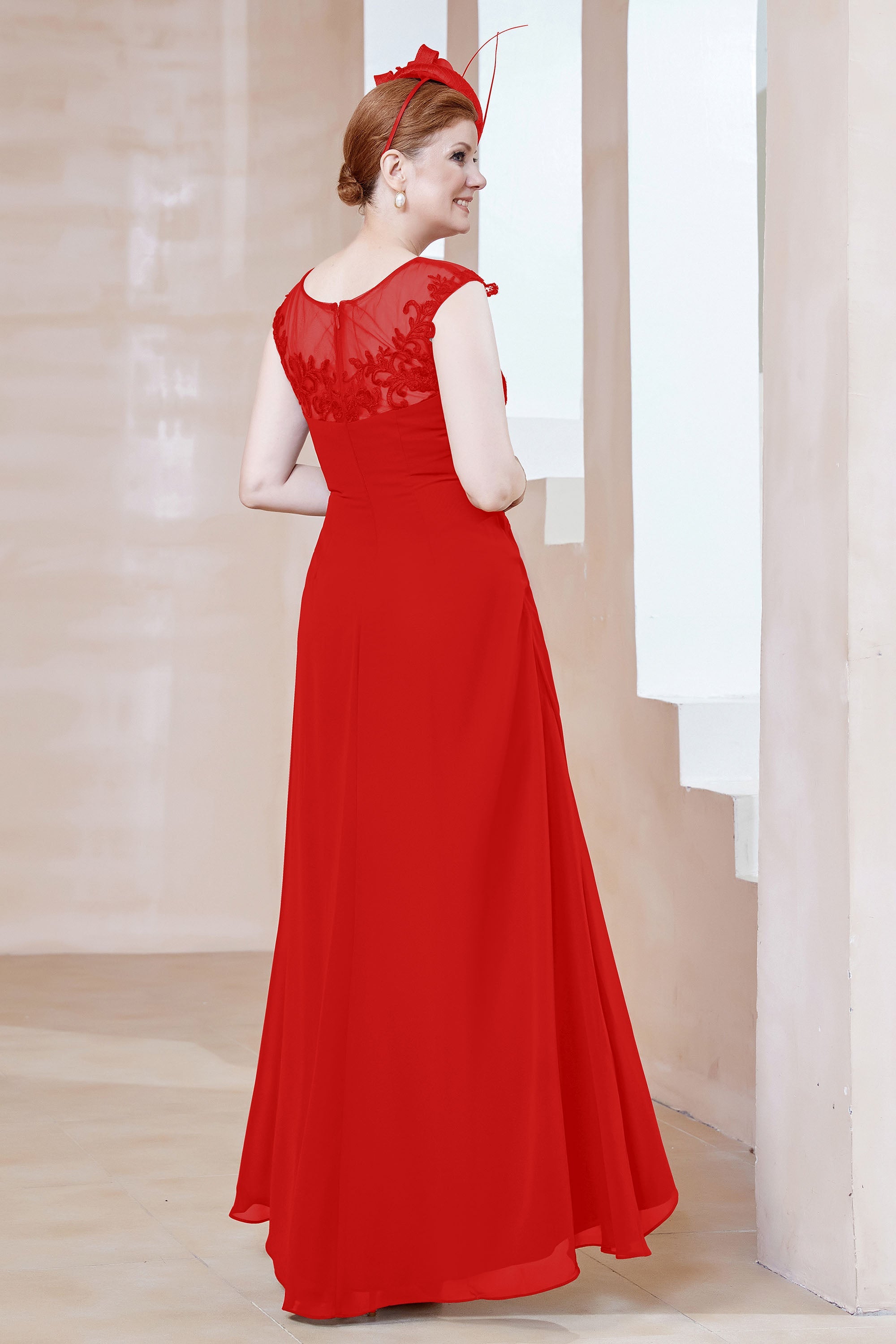 [Red]