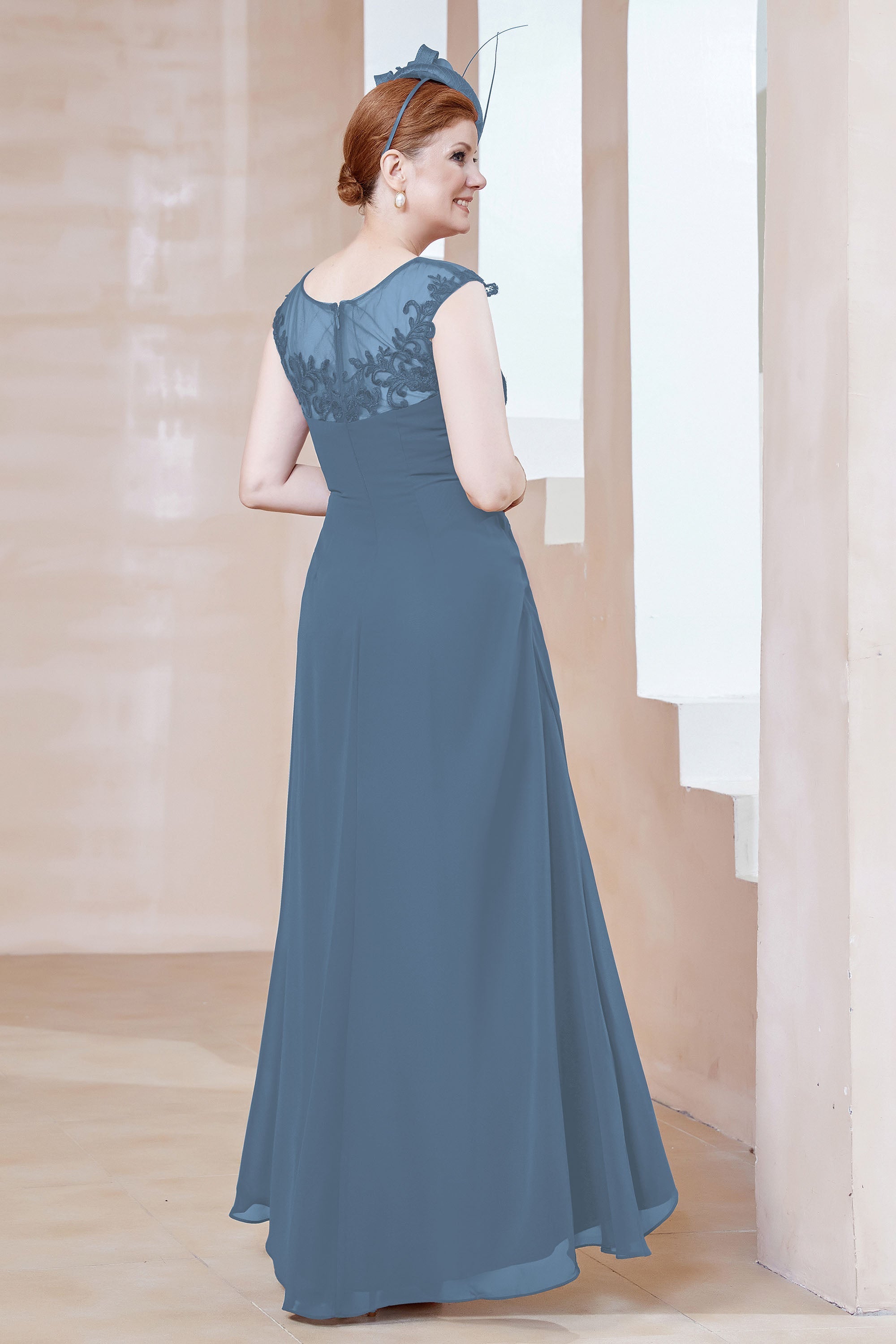[Slate-Blue]