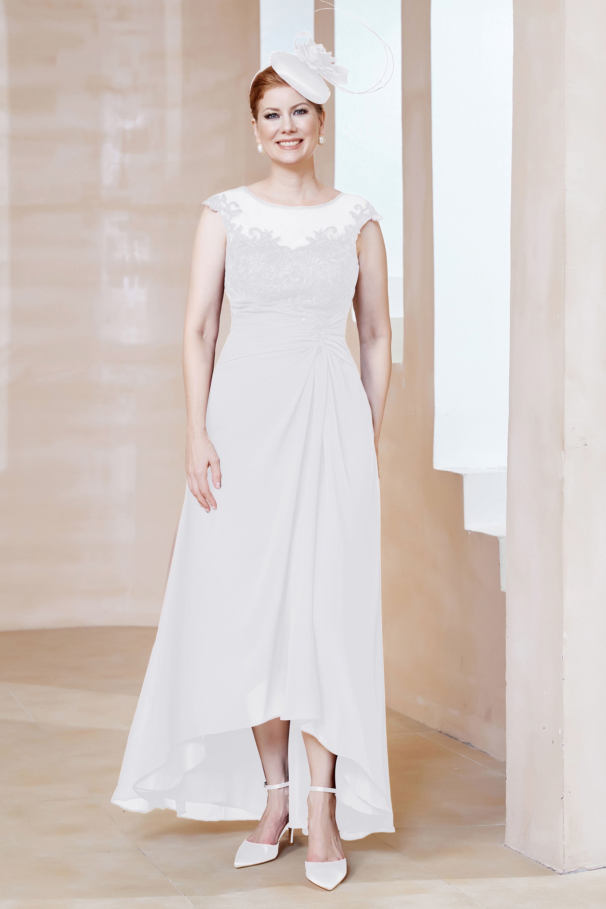 [White]