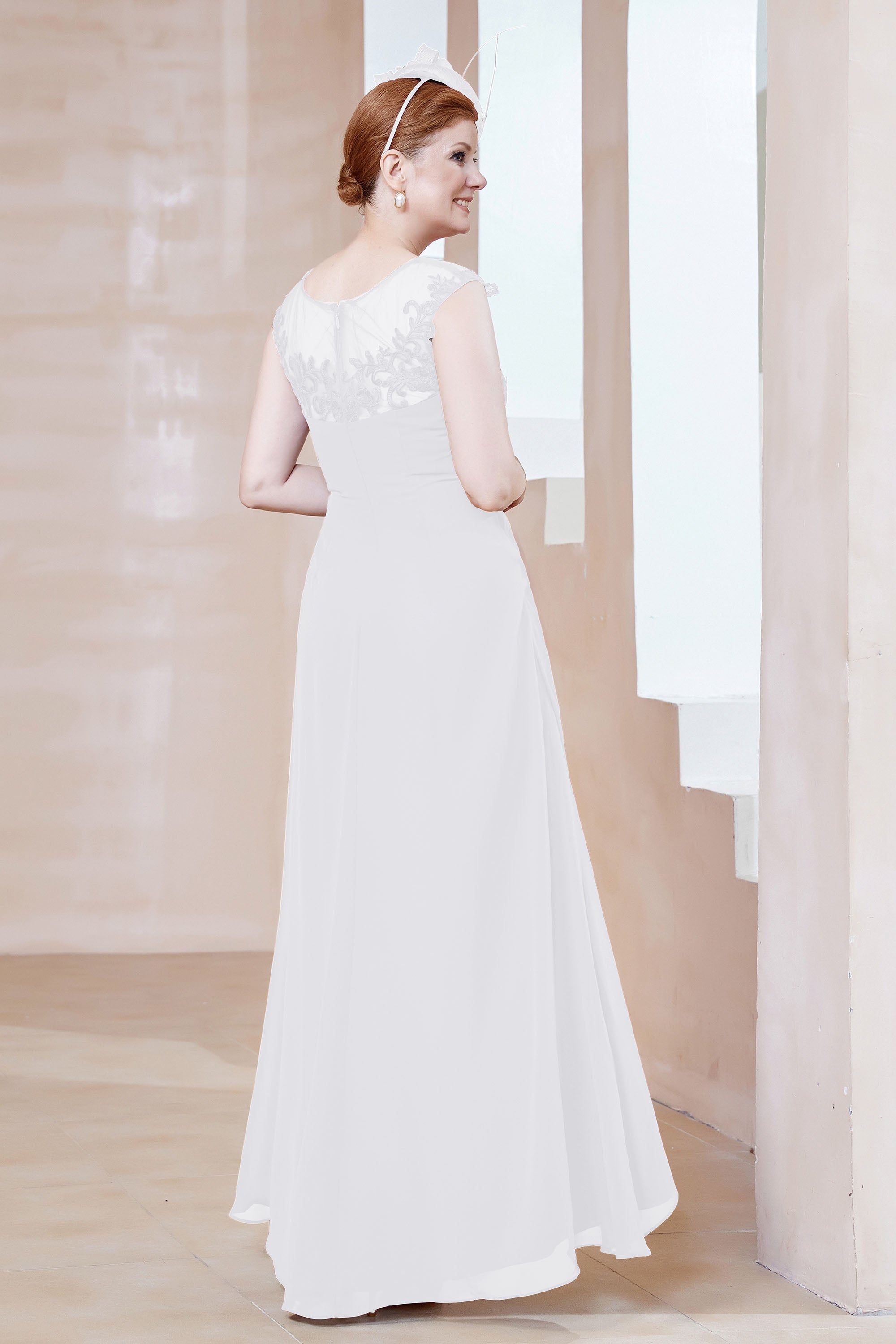 [White]