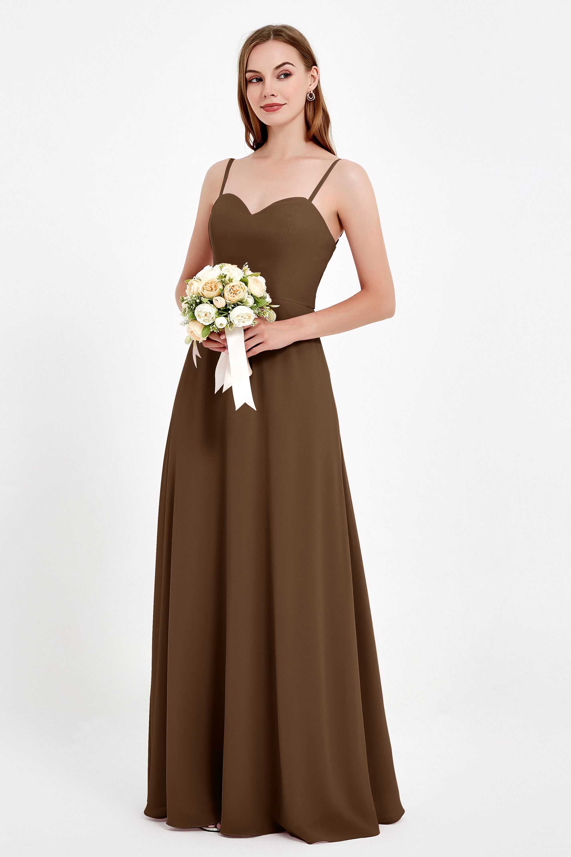 [Brown]