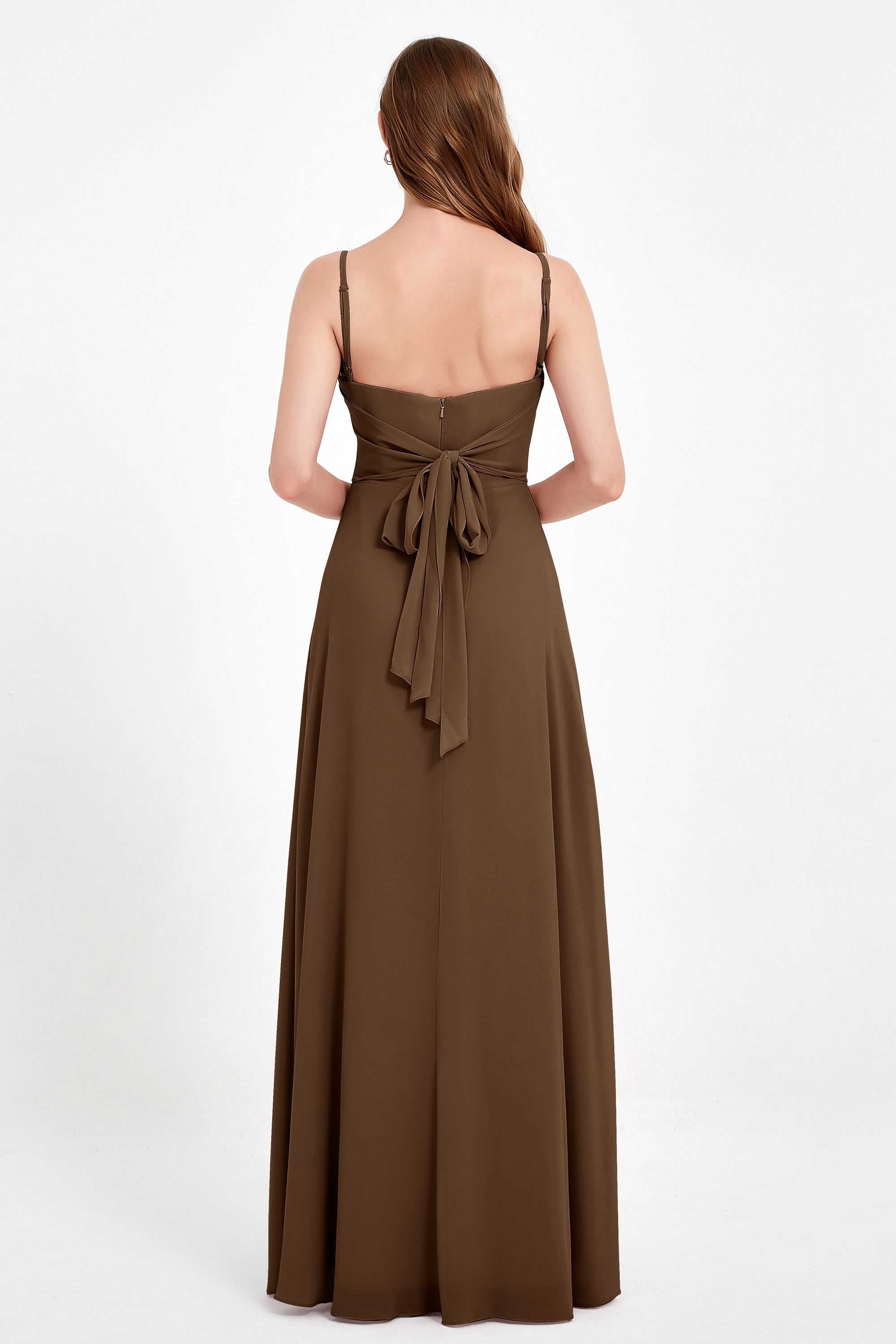 [Brown]
