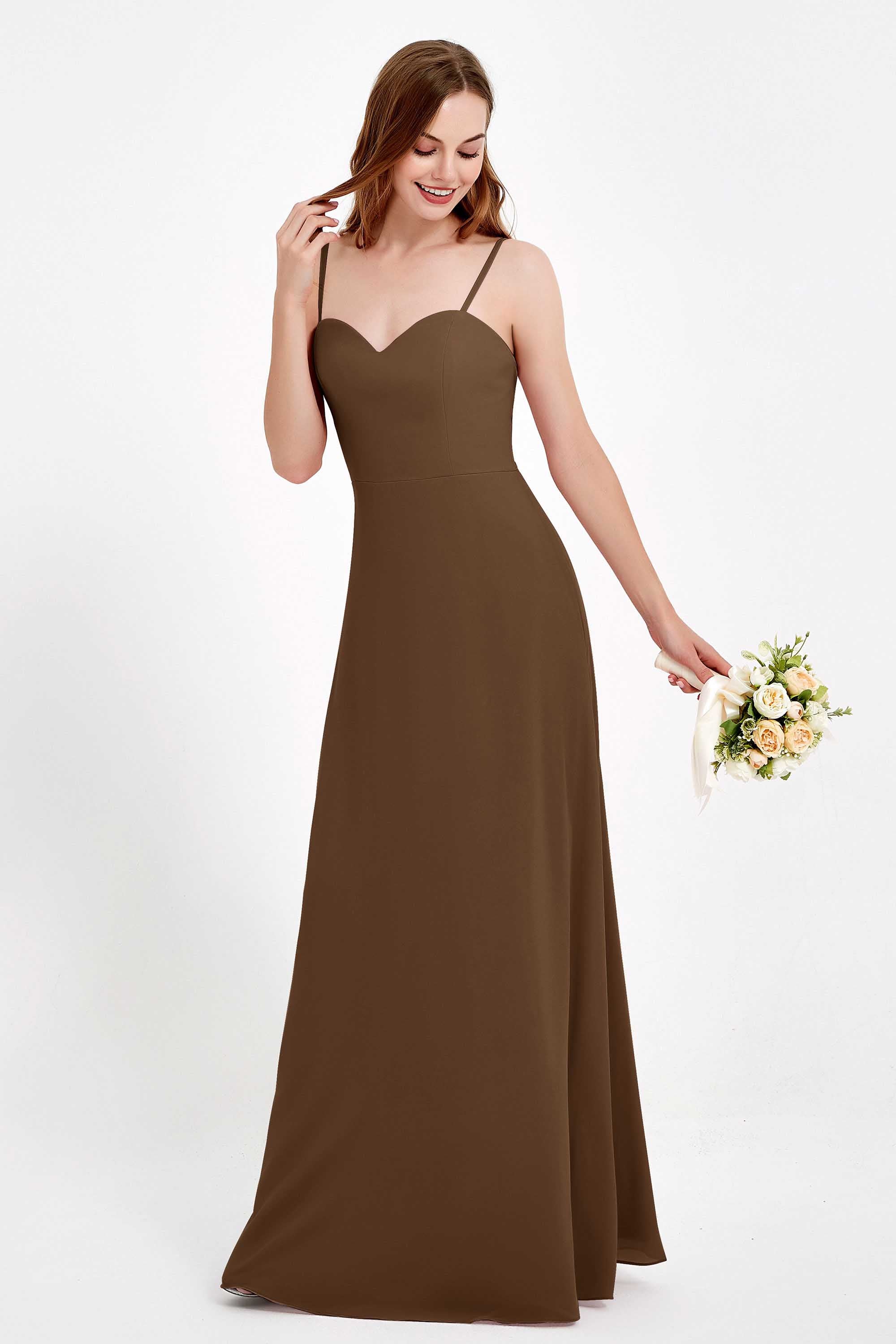 [Brown]