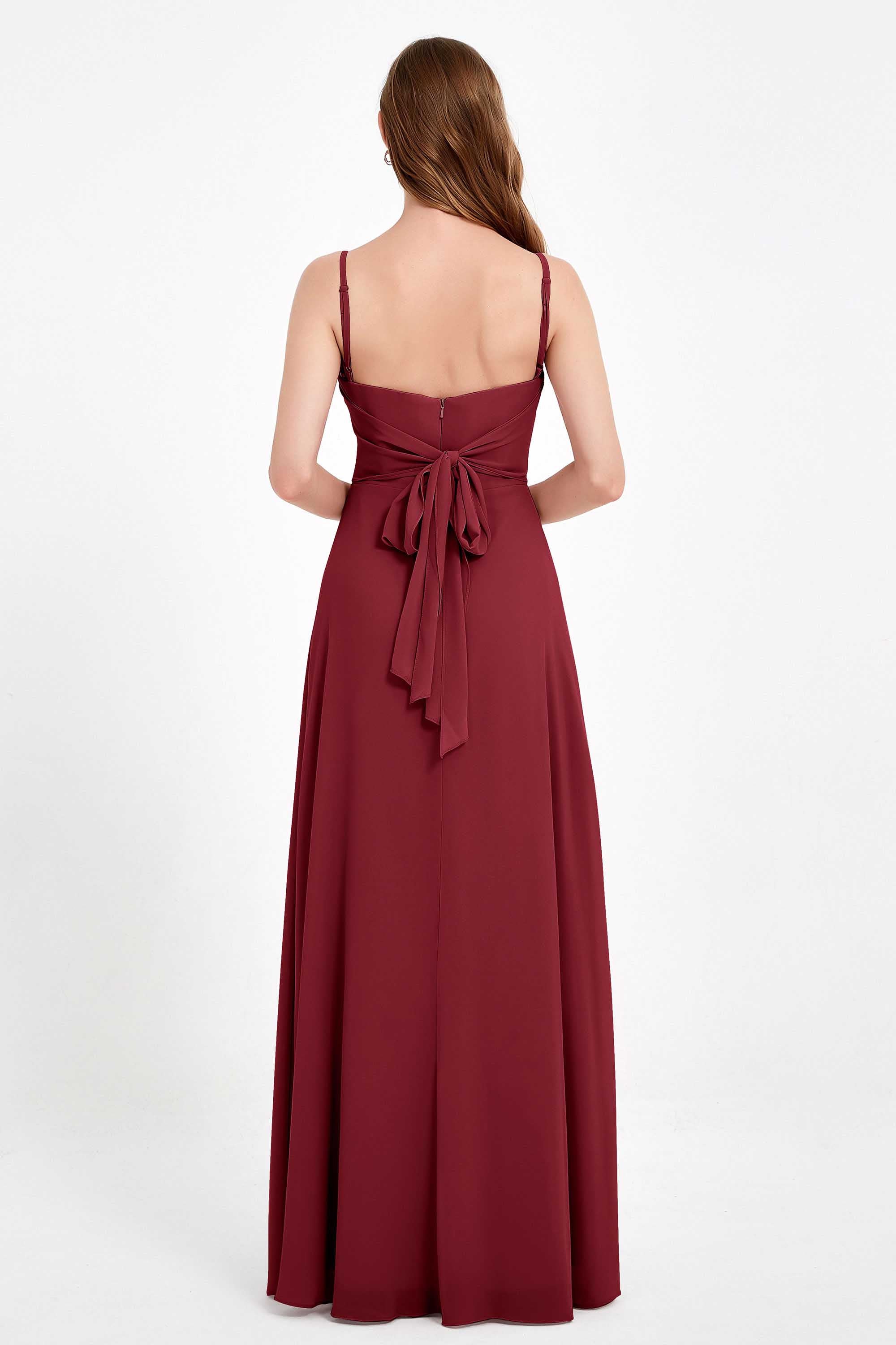 [Burgundy]