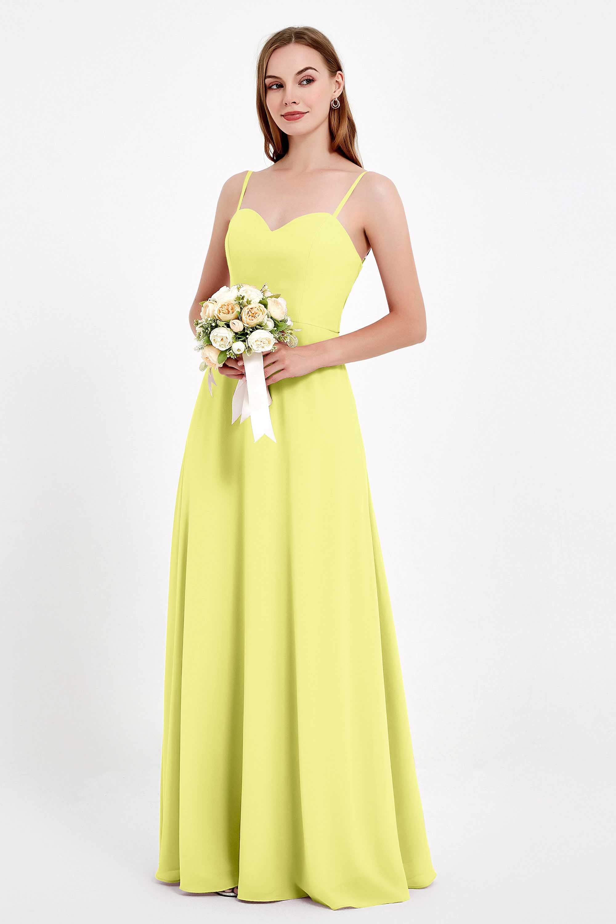 [Daffodil]