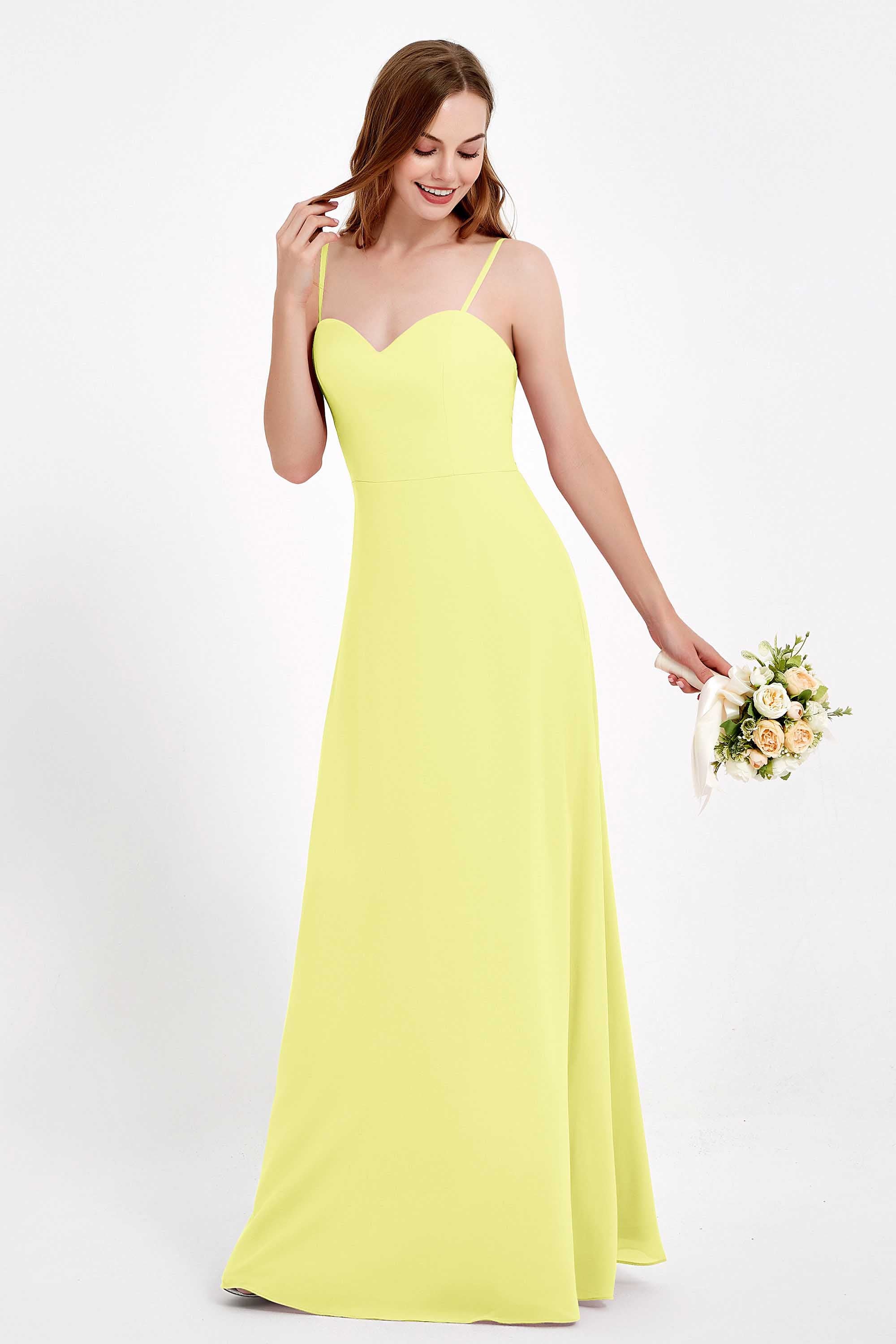 [Daffodil]