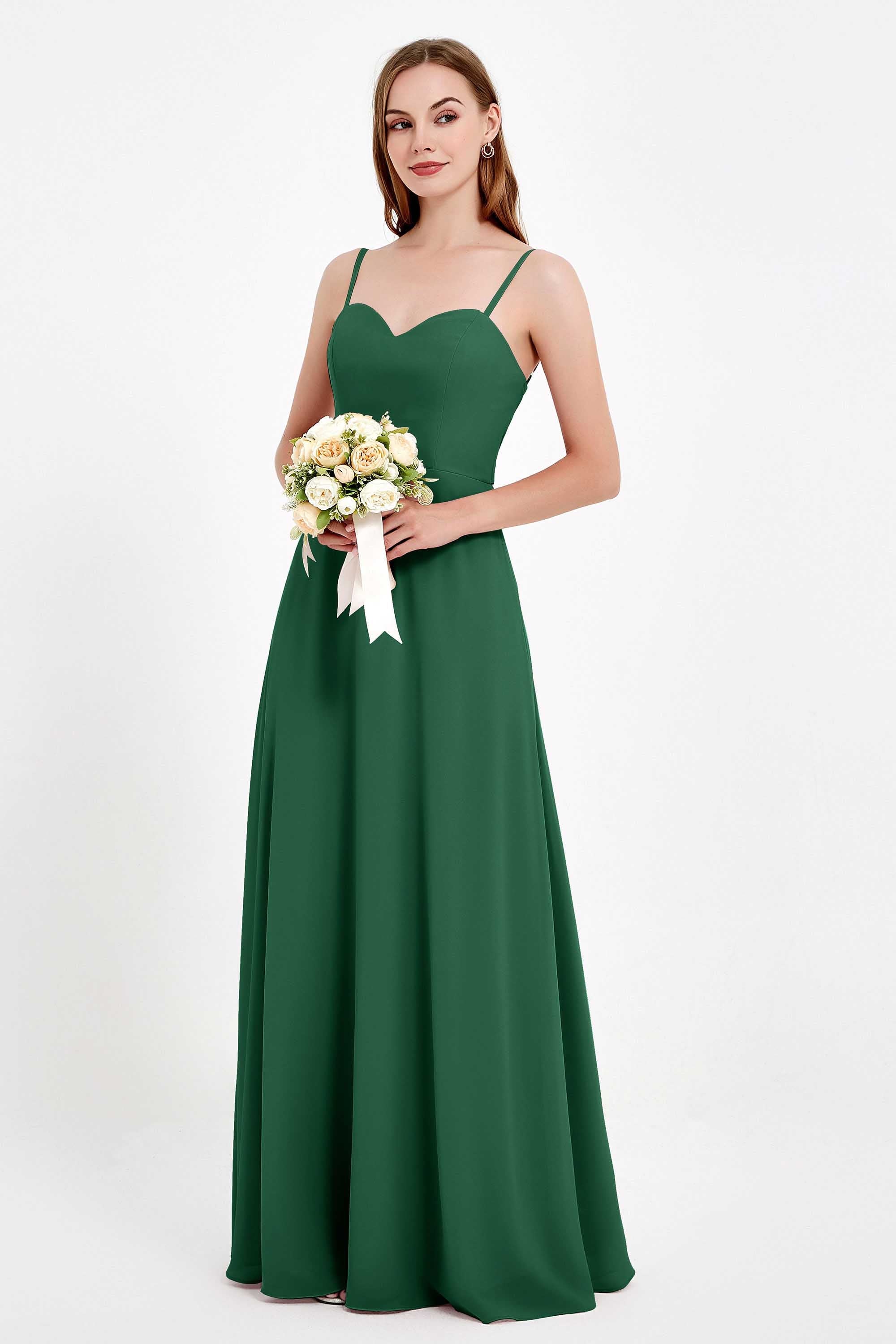 [Dark-Green]