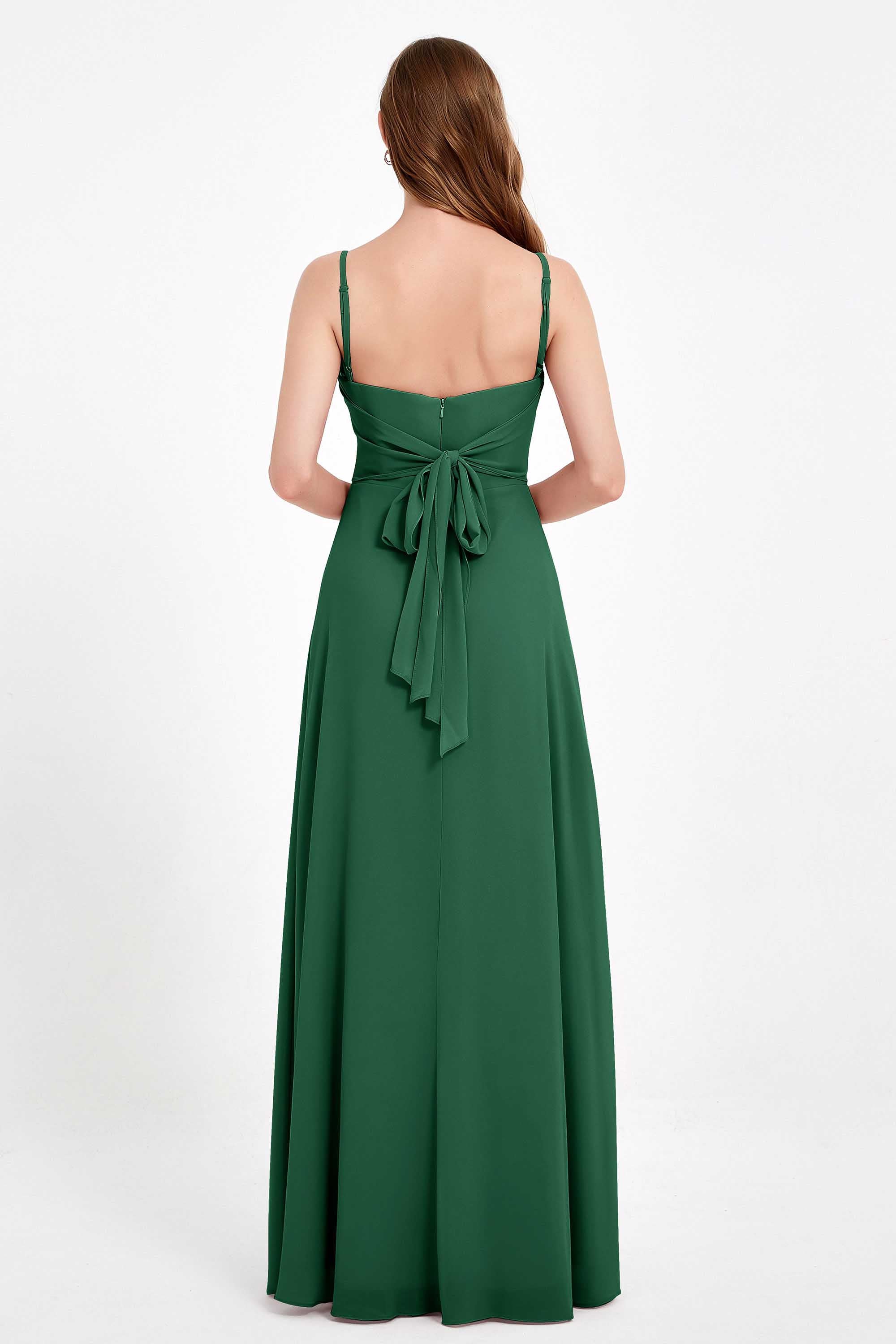 [Dark-Green]