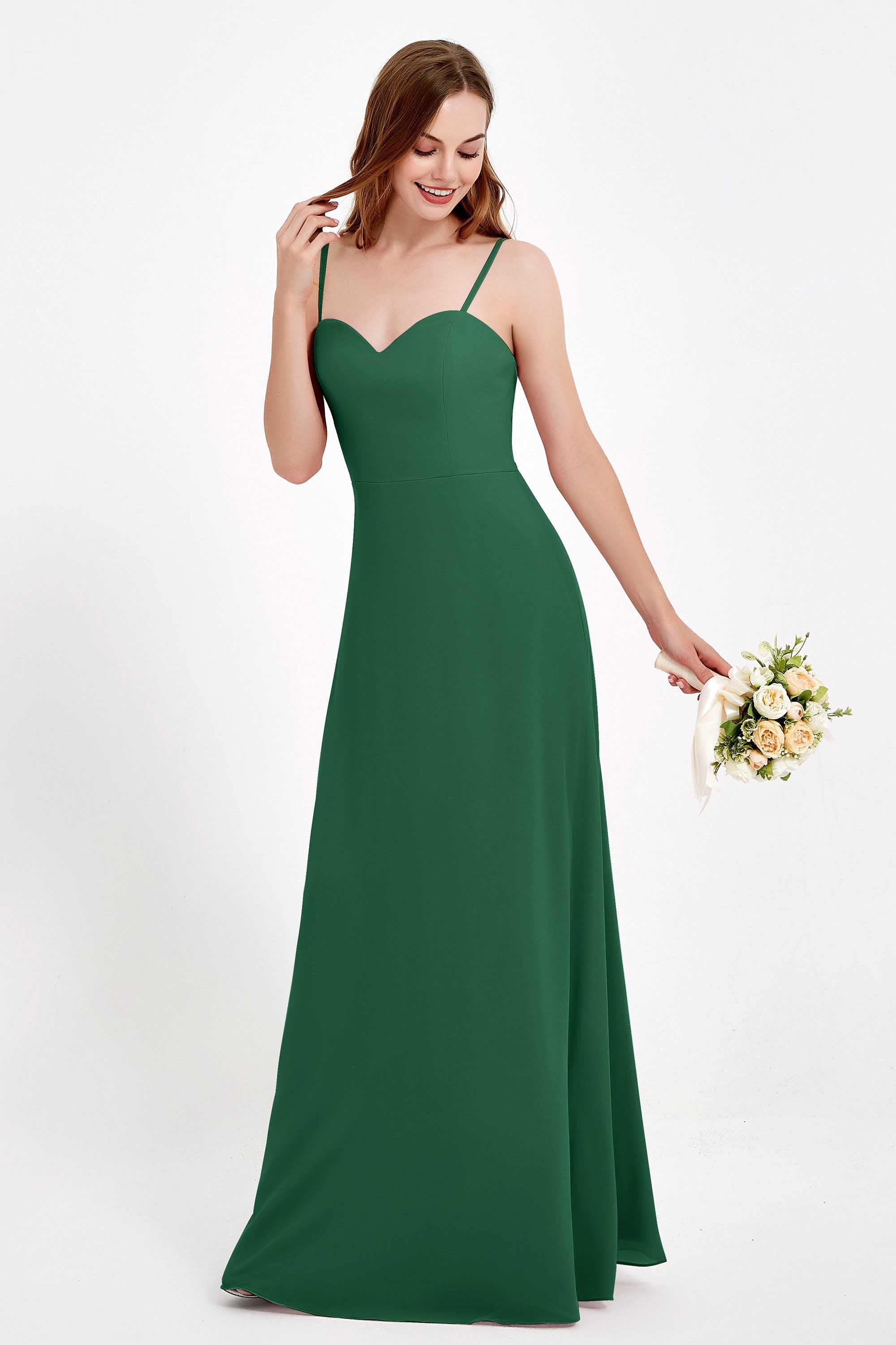 [Dark-Green]
