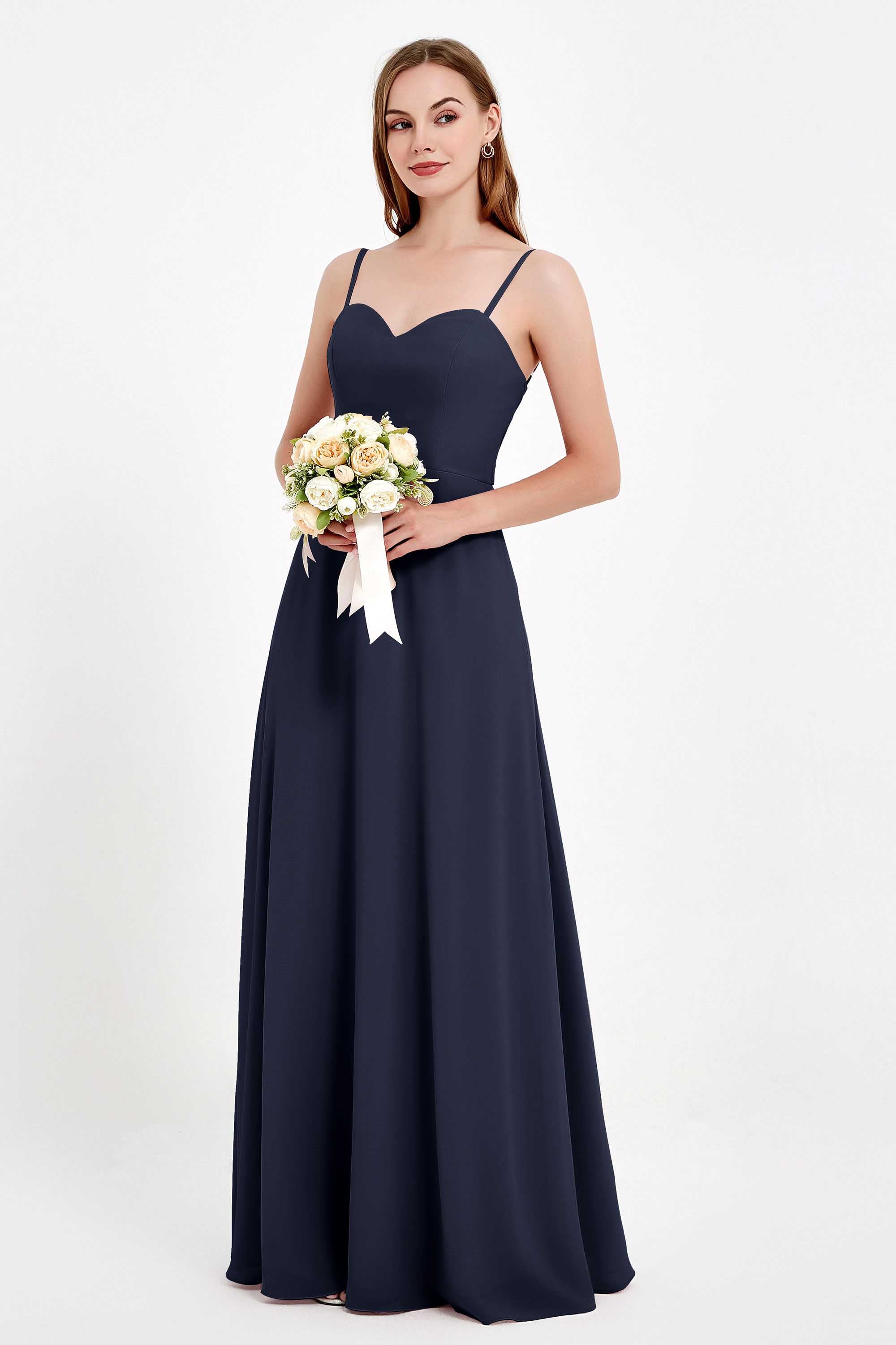 [Dark-Navy]