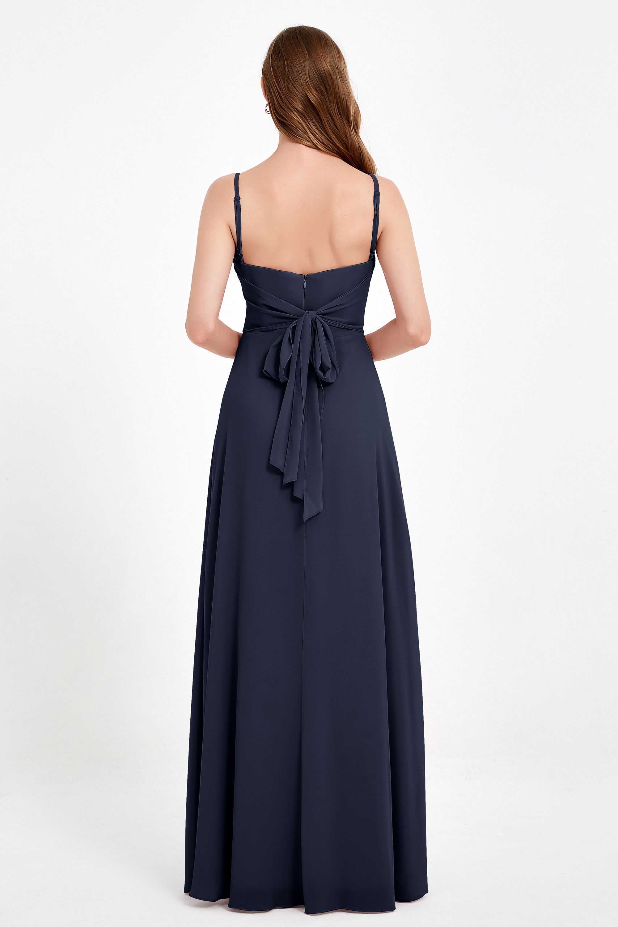 [Dark-Navy]