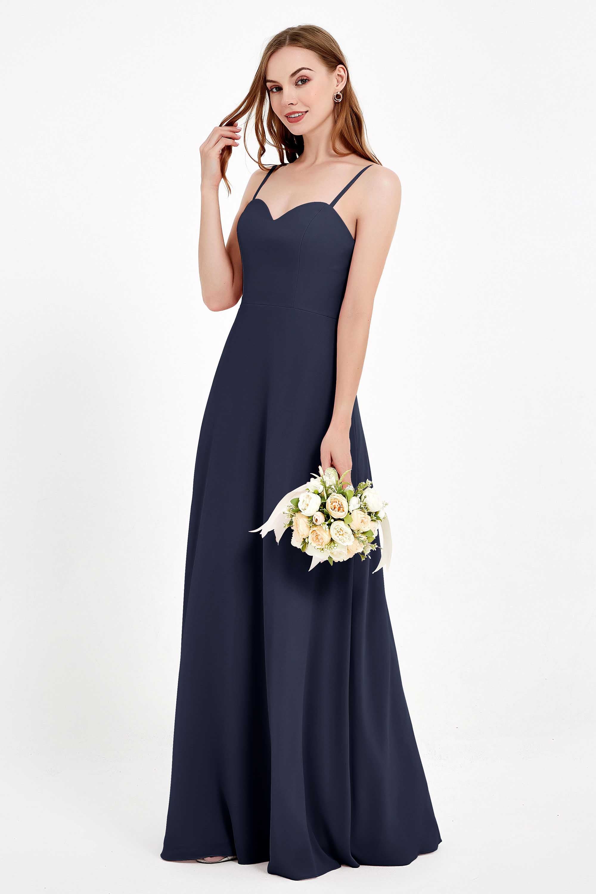 [Dark-Navy]