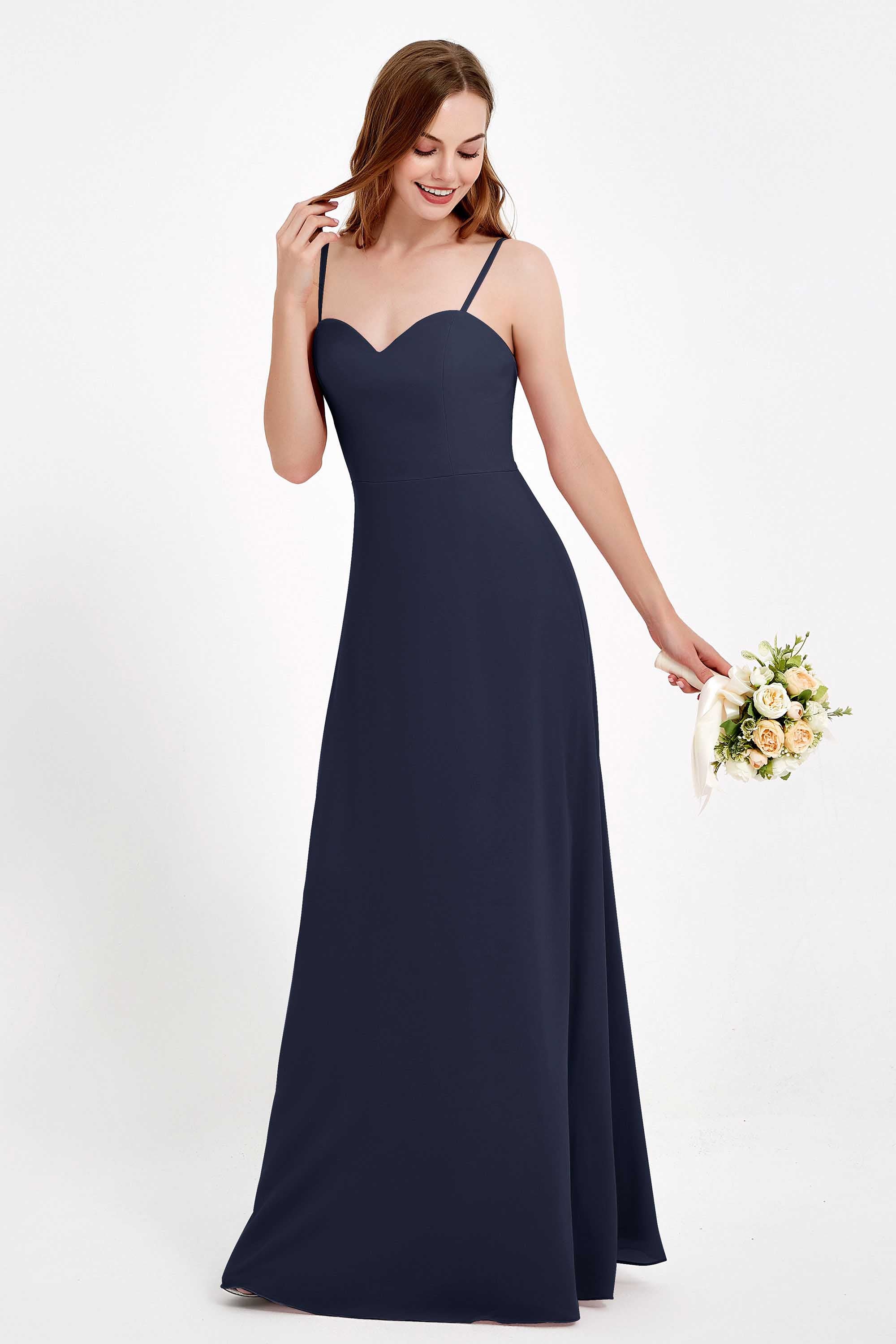 [Dark-Navy]