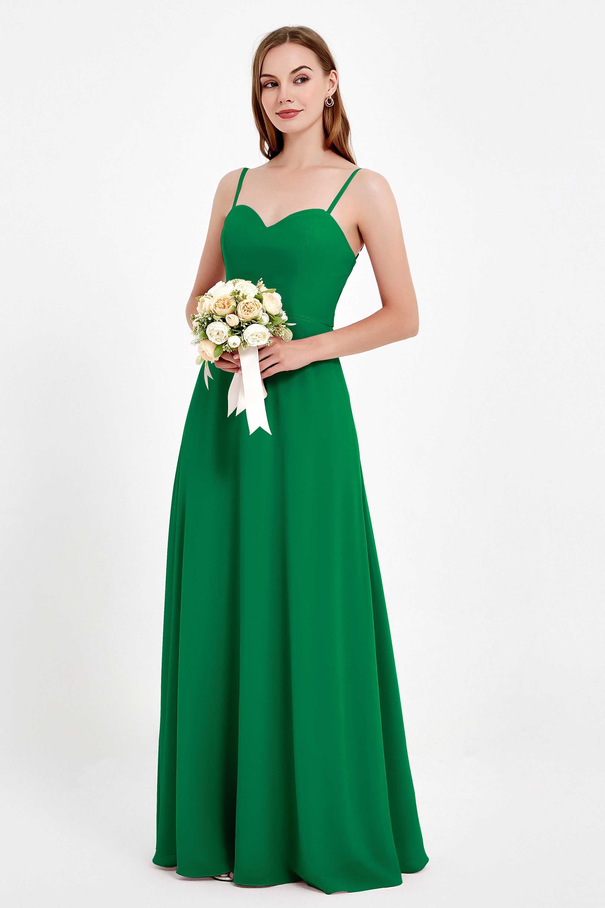 [Emerald]