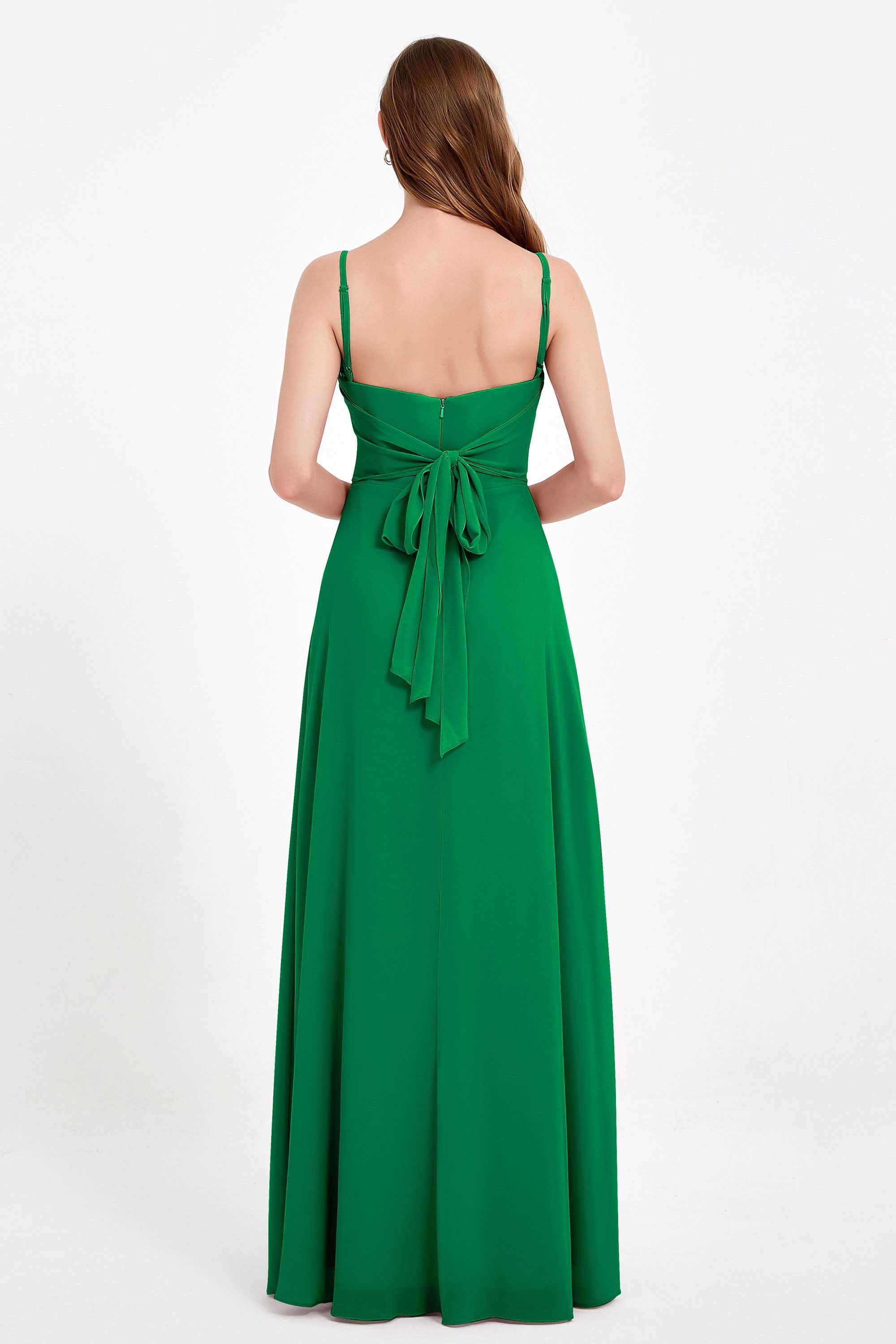 [Emerald]