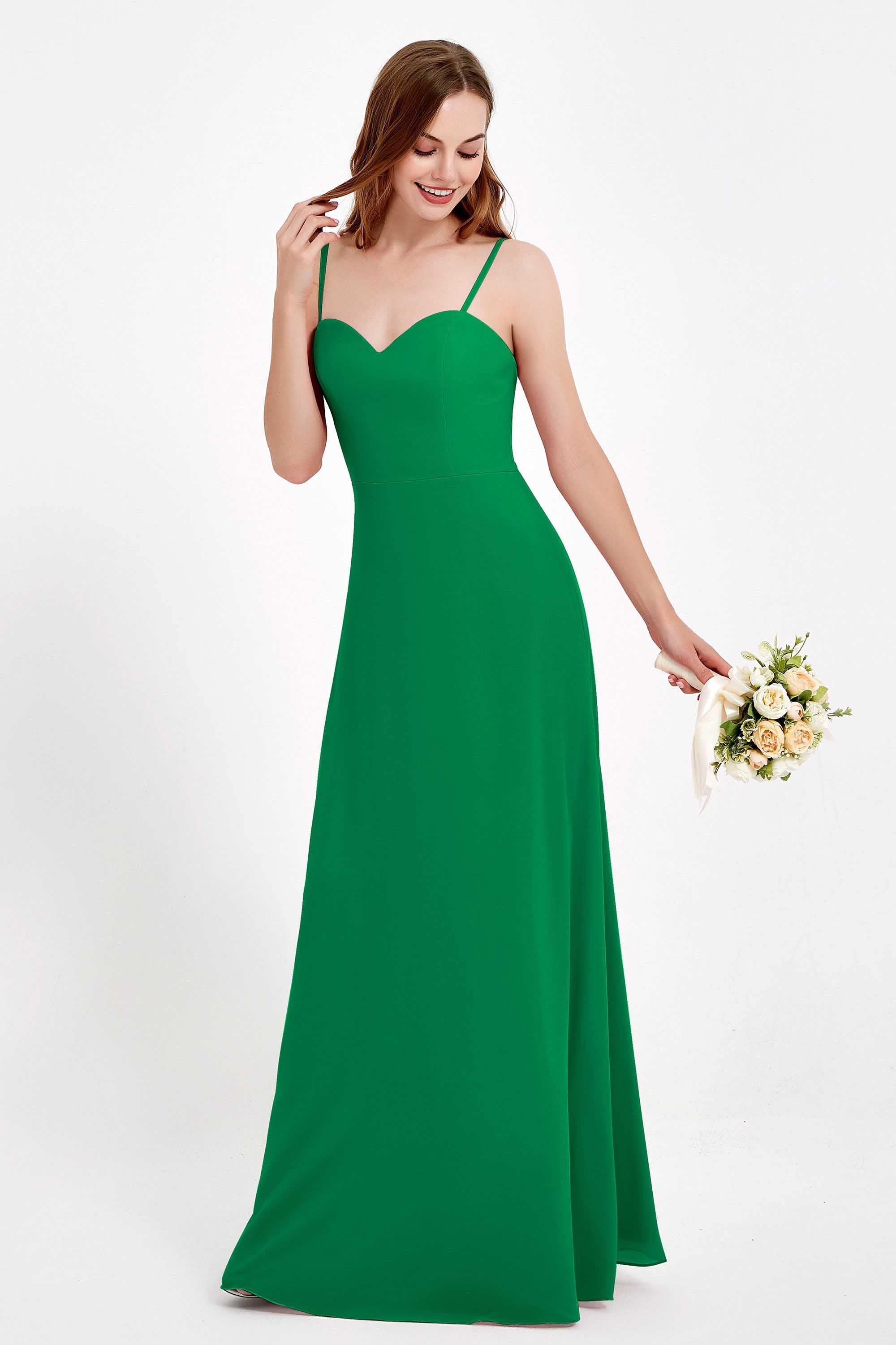 [Emerald]