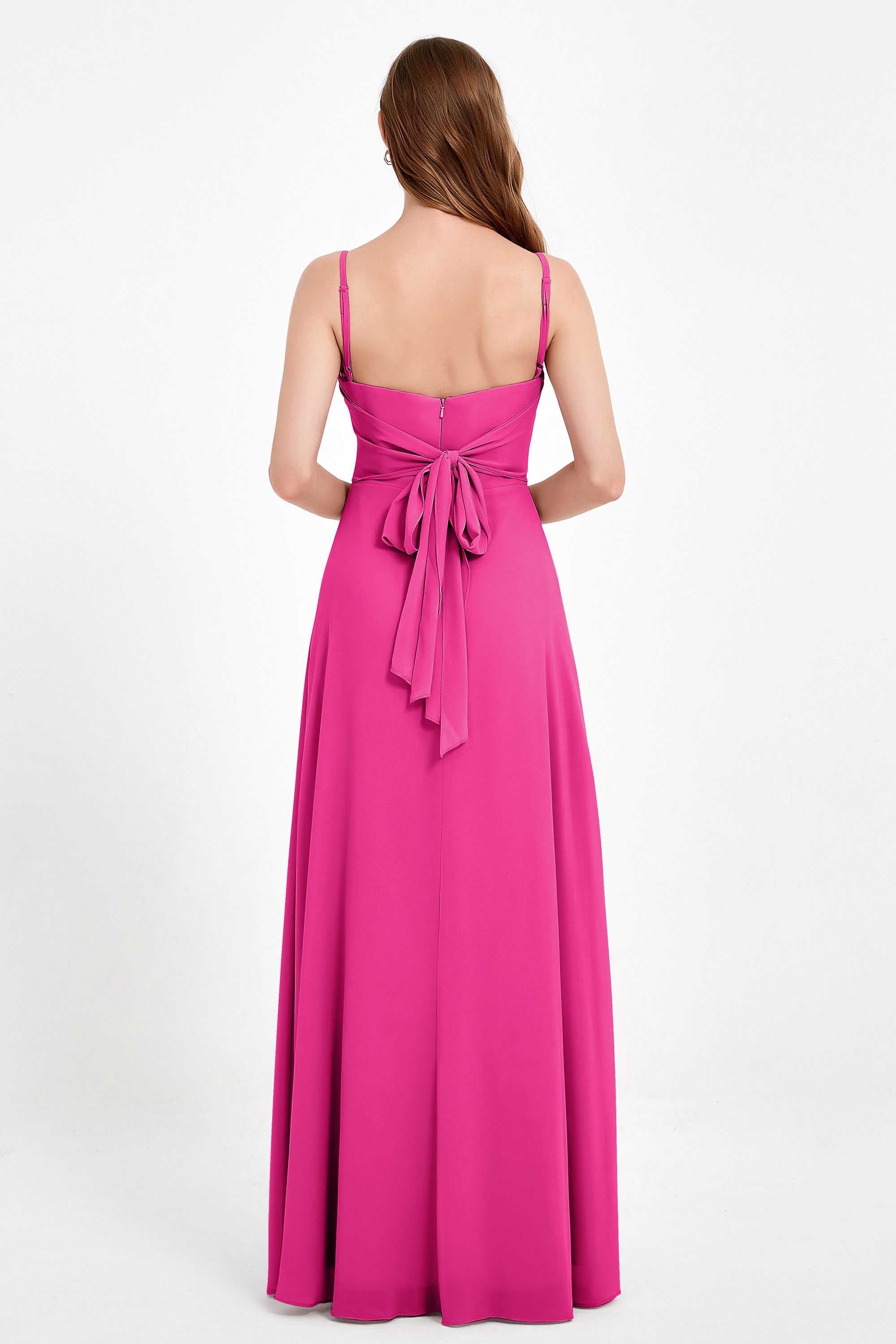 [Fuchsia]