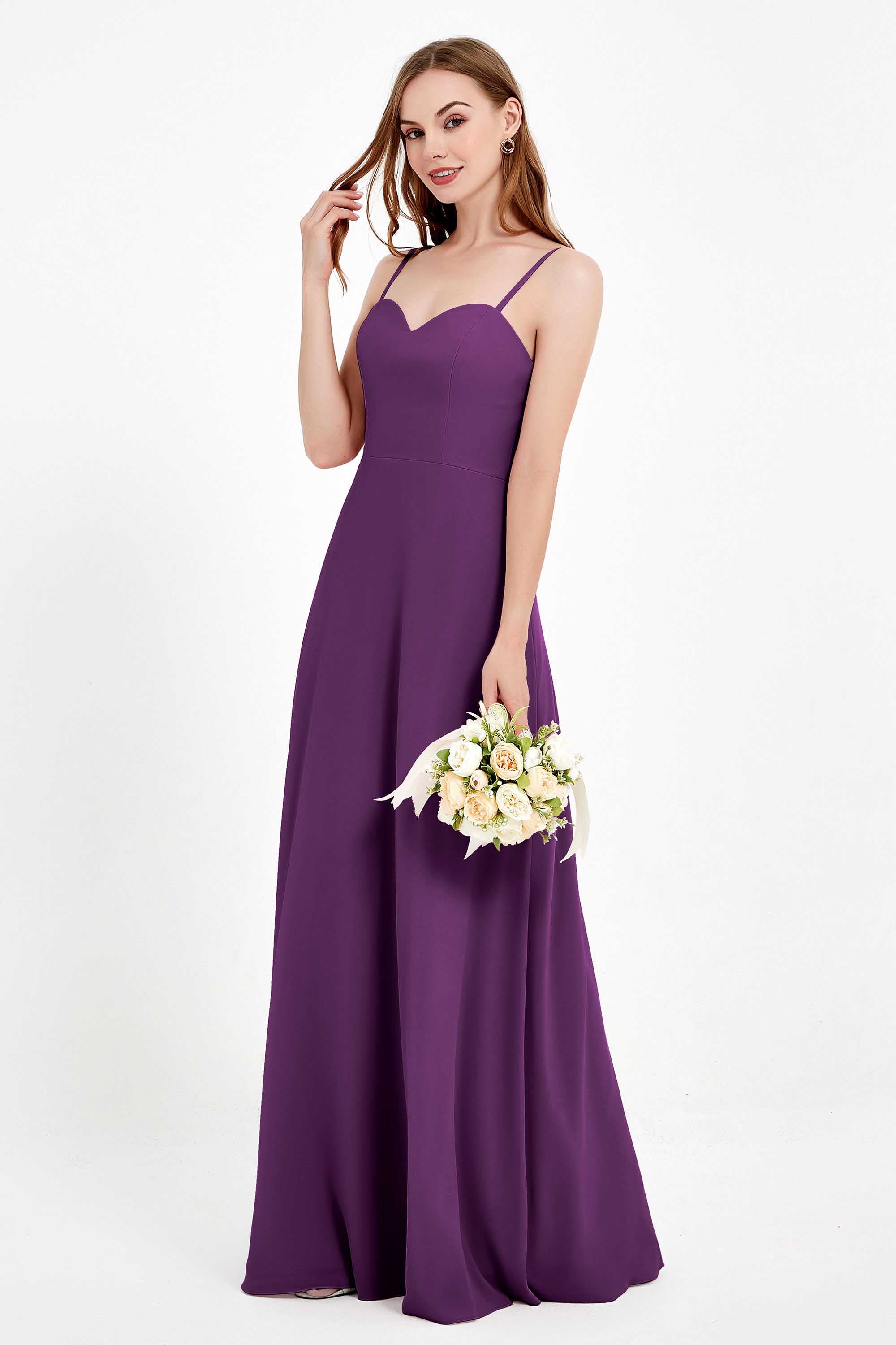 [Grape]