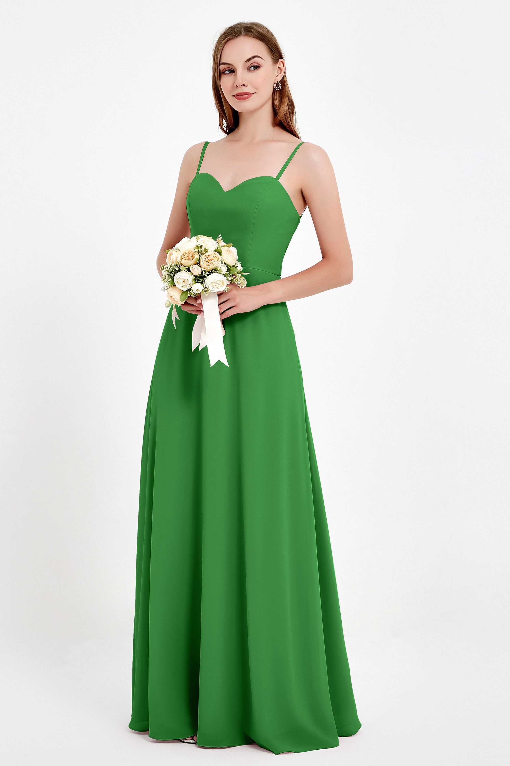 [Green]