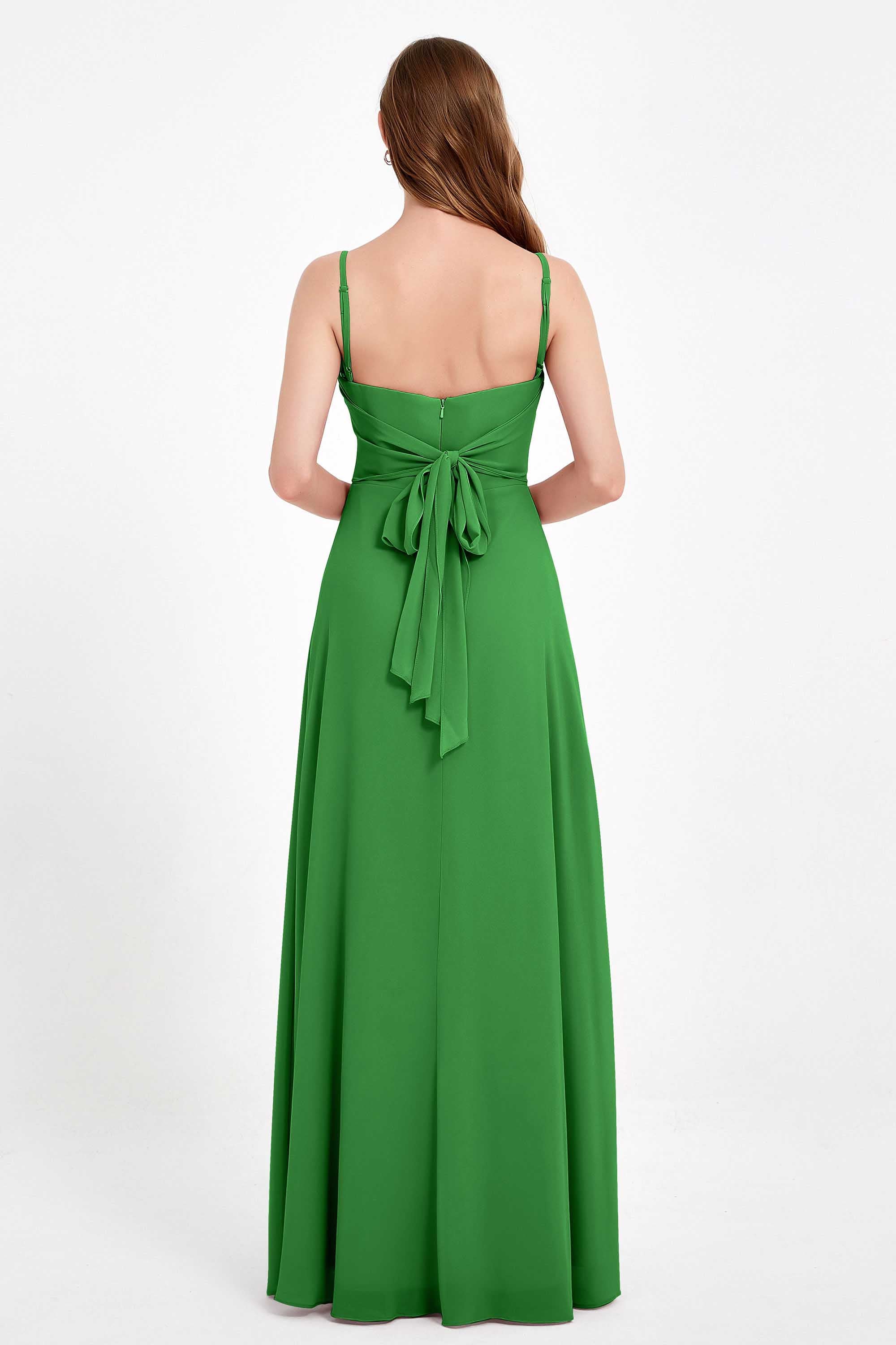 [Green]