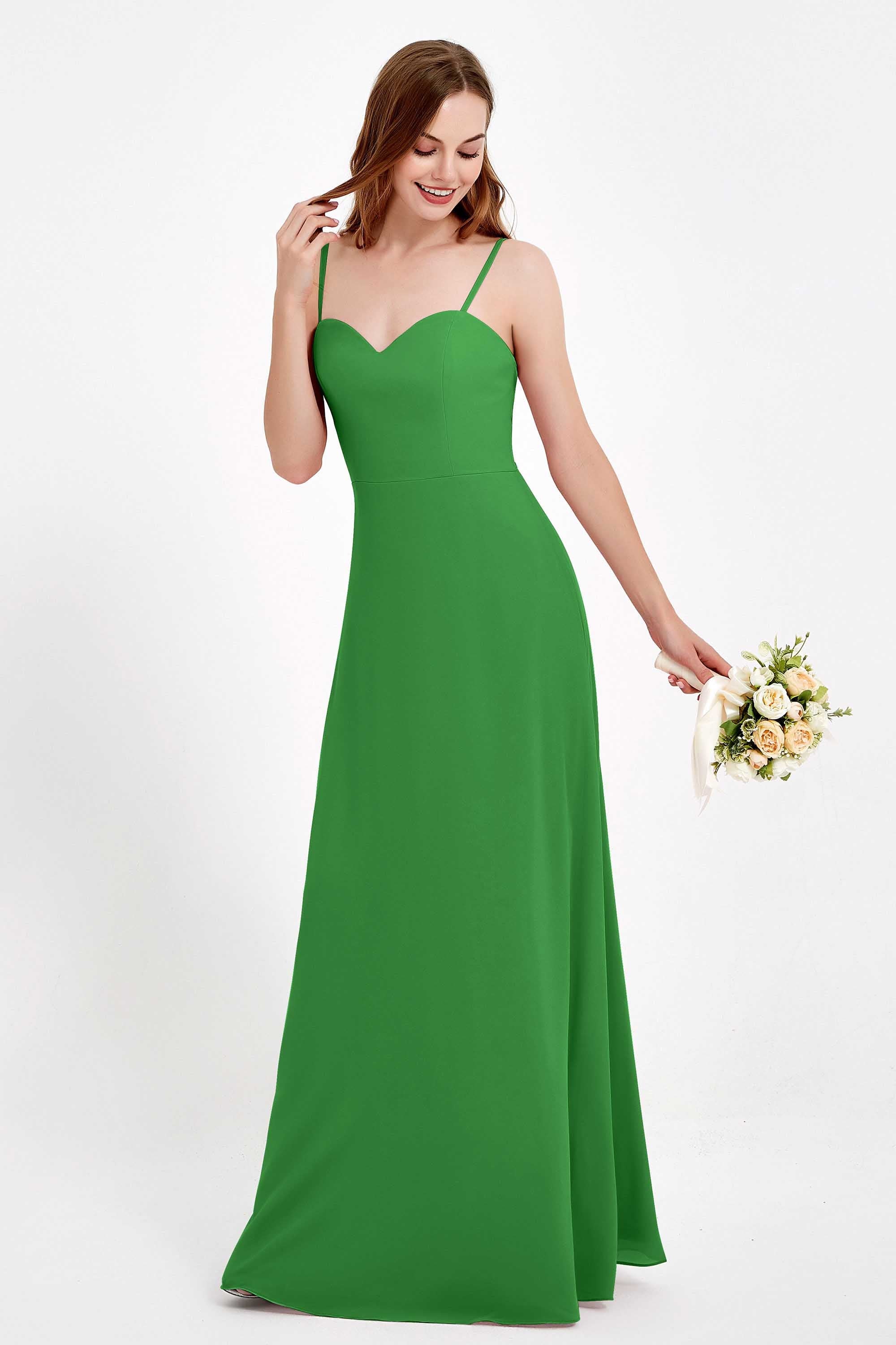 [Green]