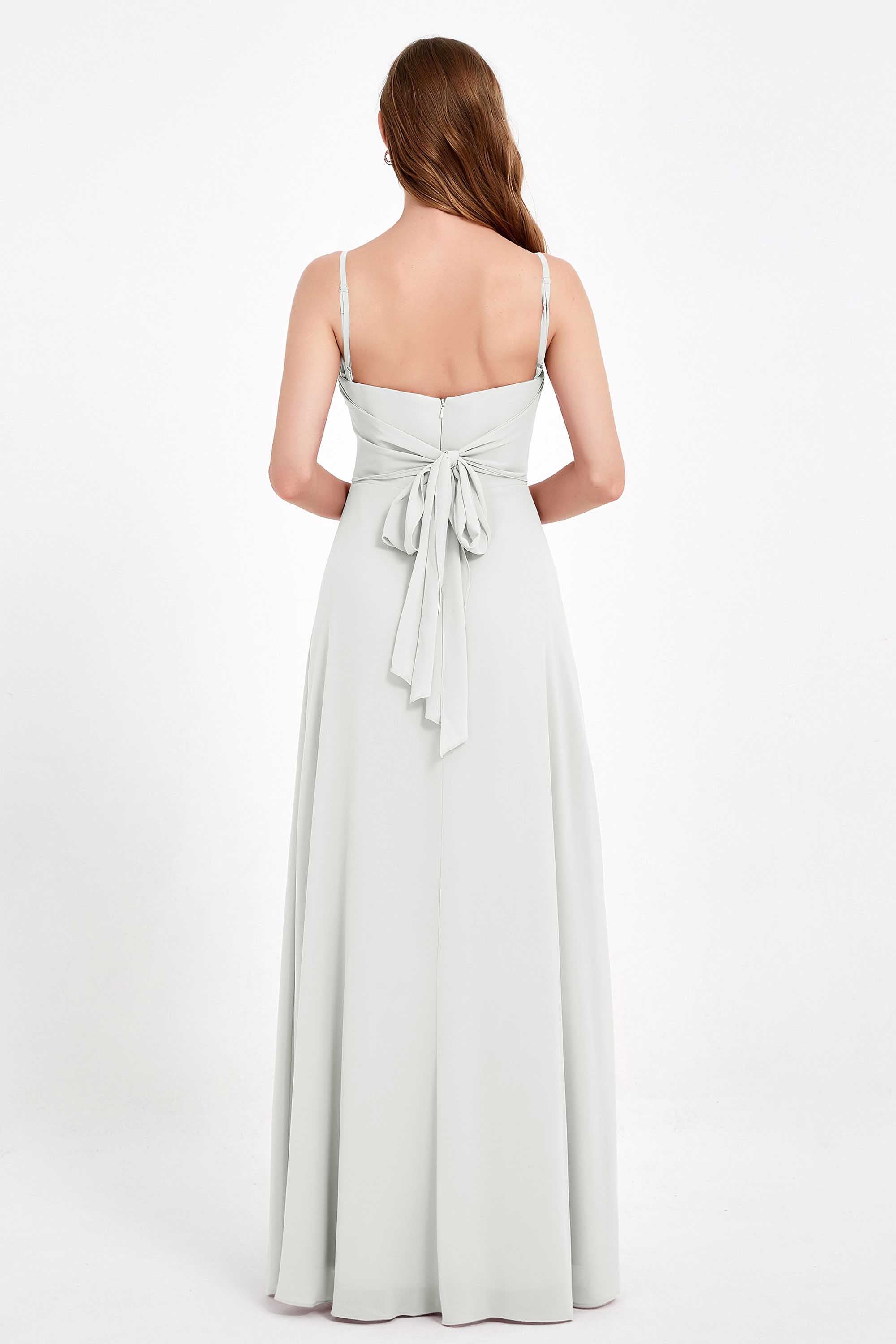 [Ivory]