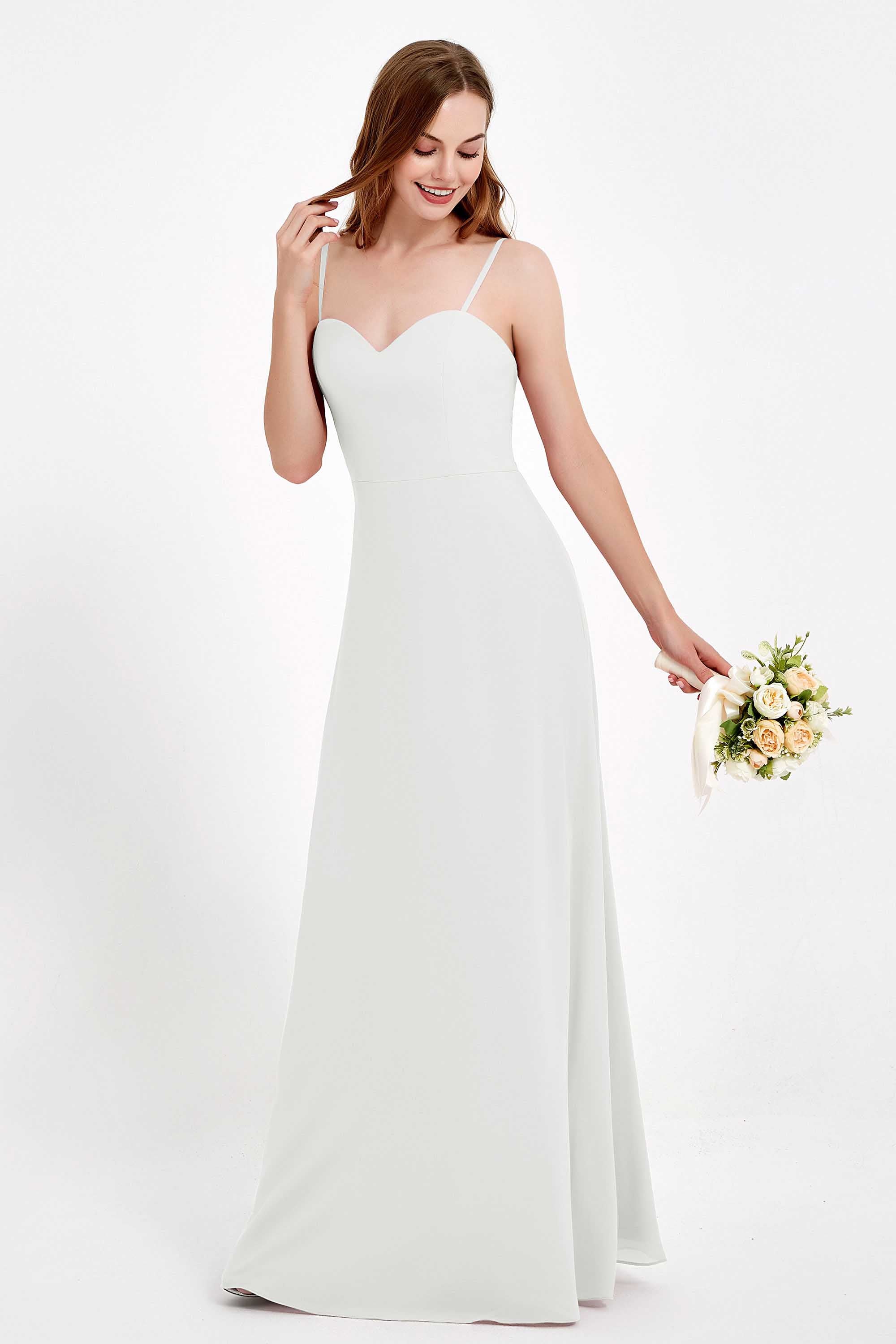 [Ivory]
