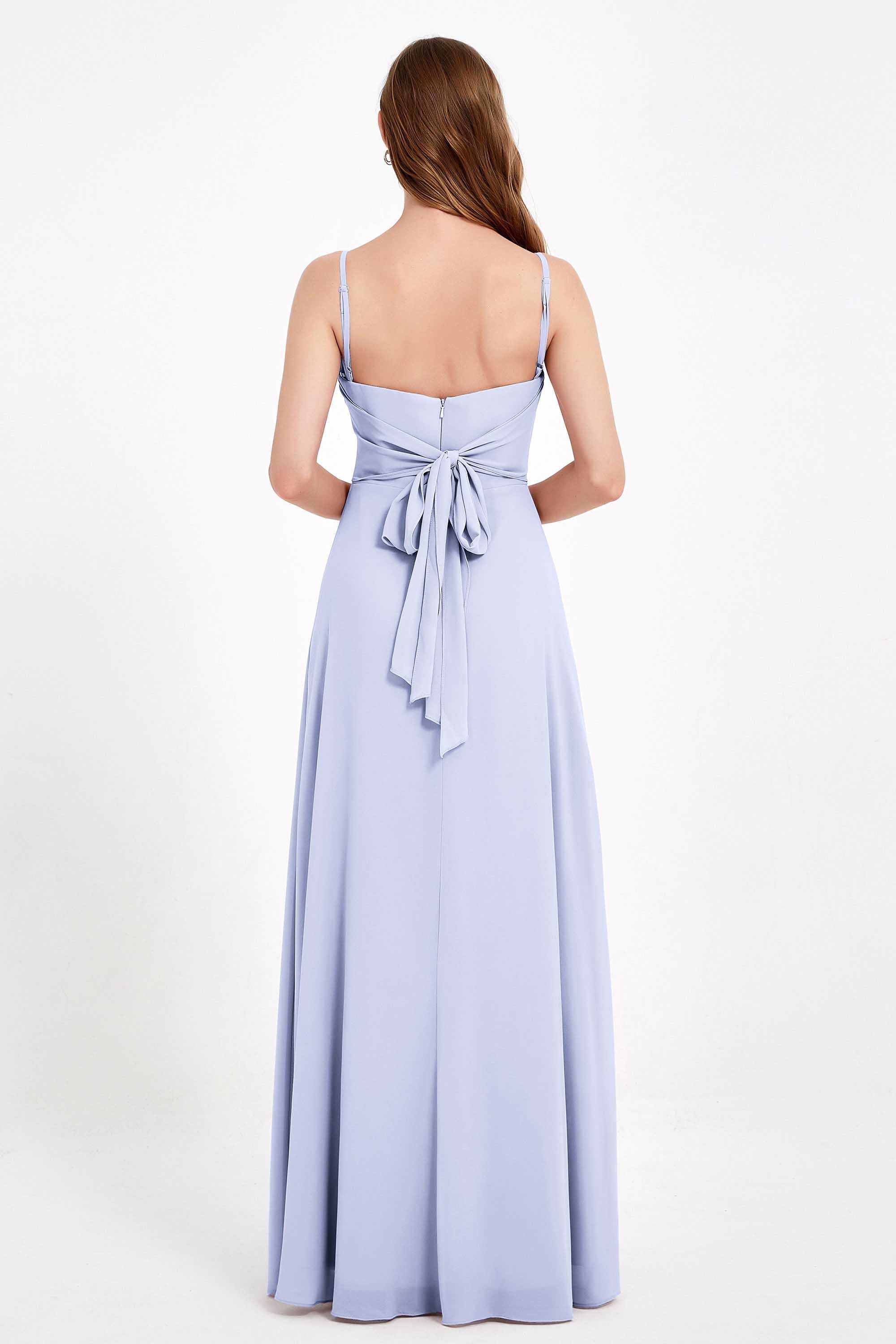 [Lavender]