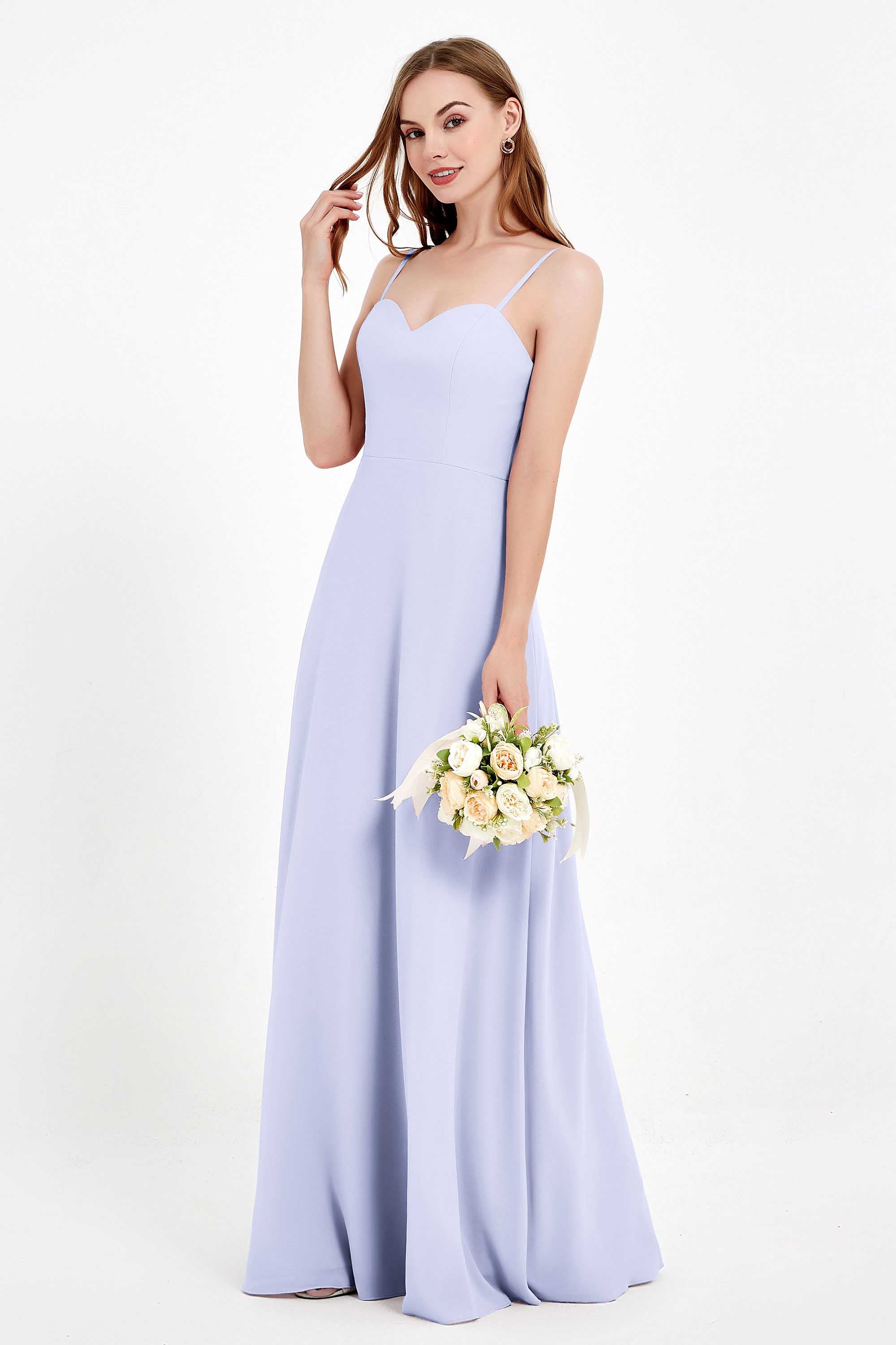 [Lavender]