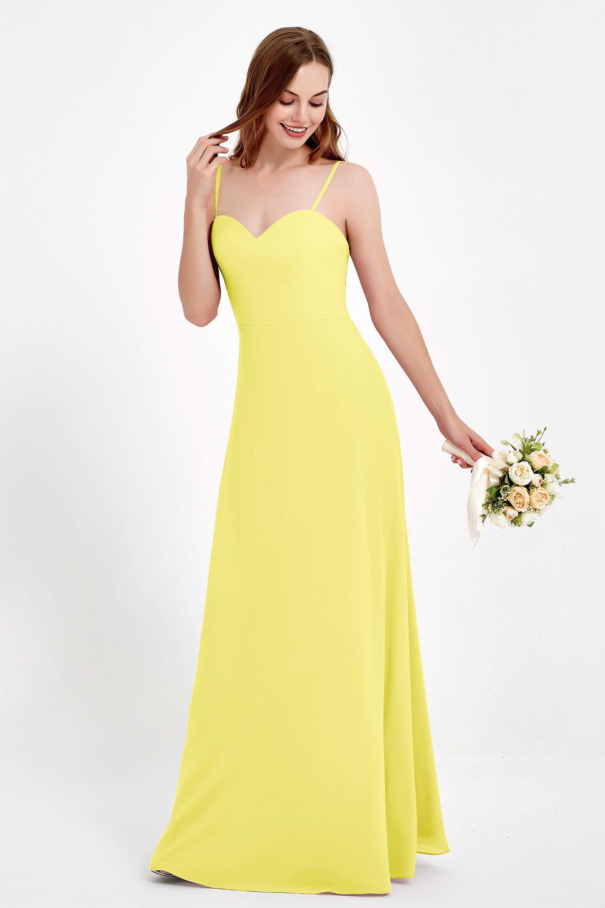 [Lemon]