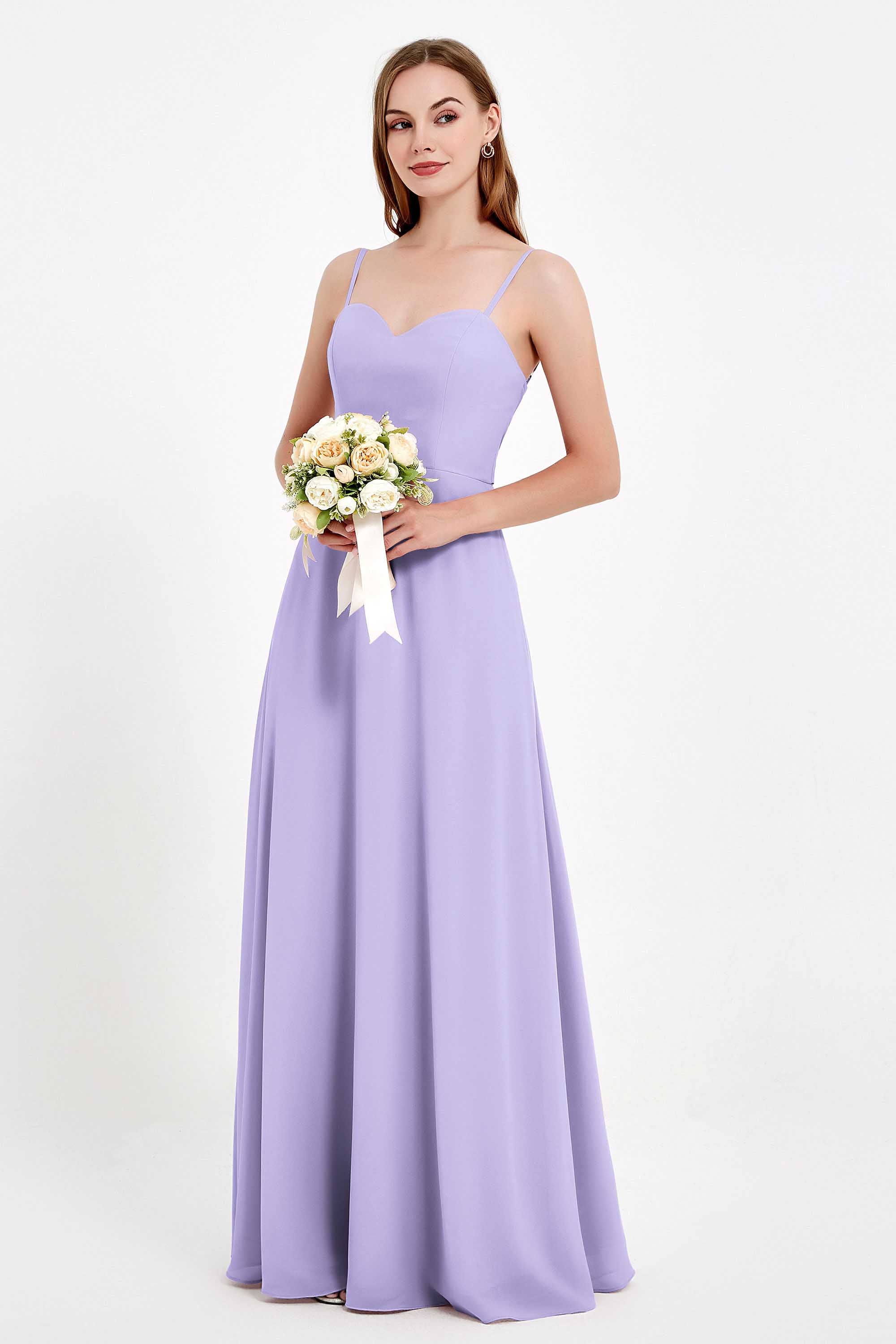 [Lilac]