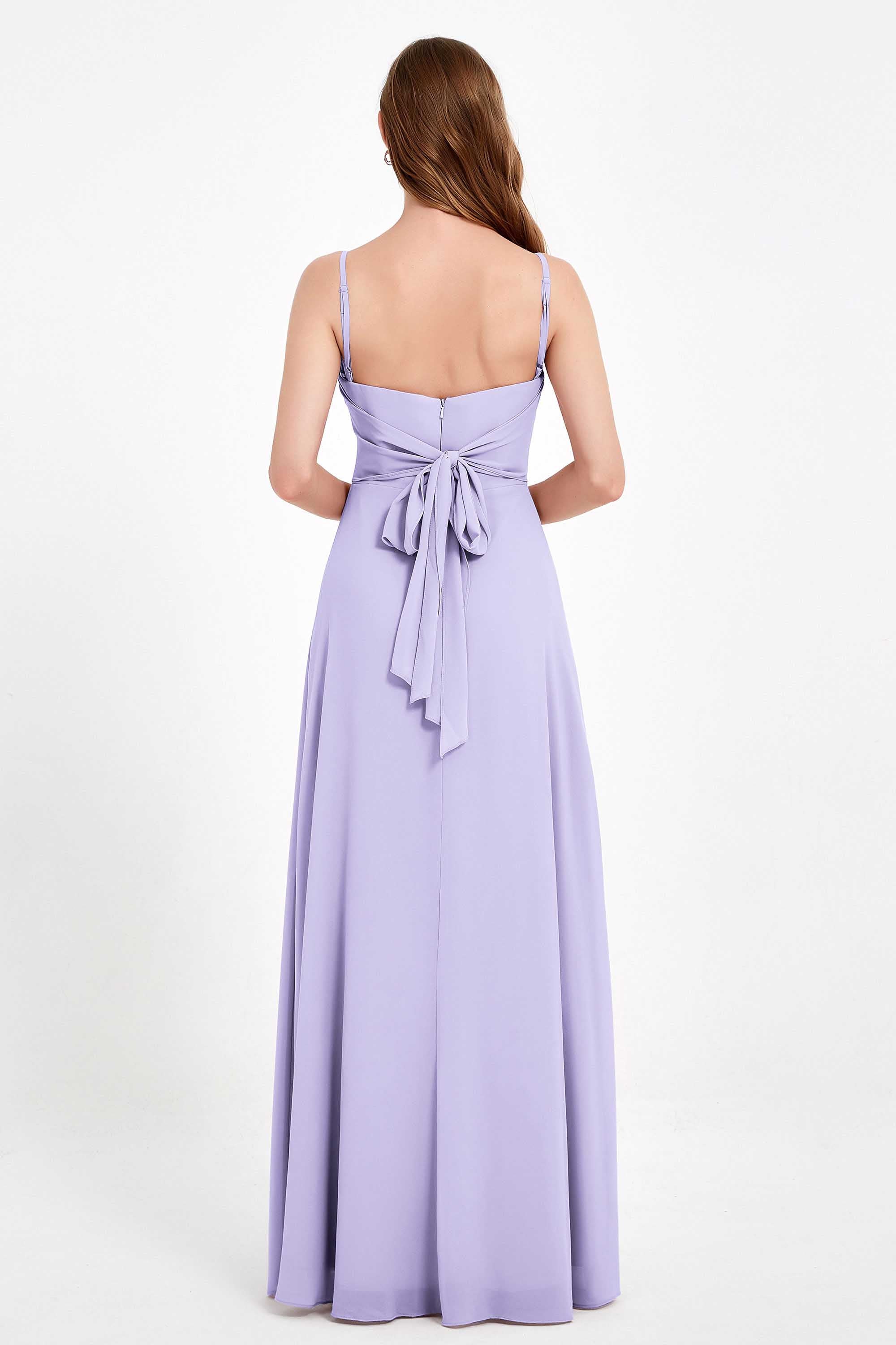 [Lilac]