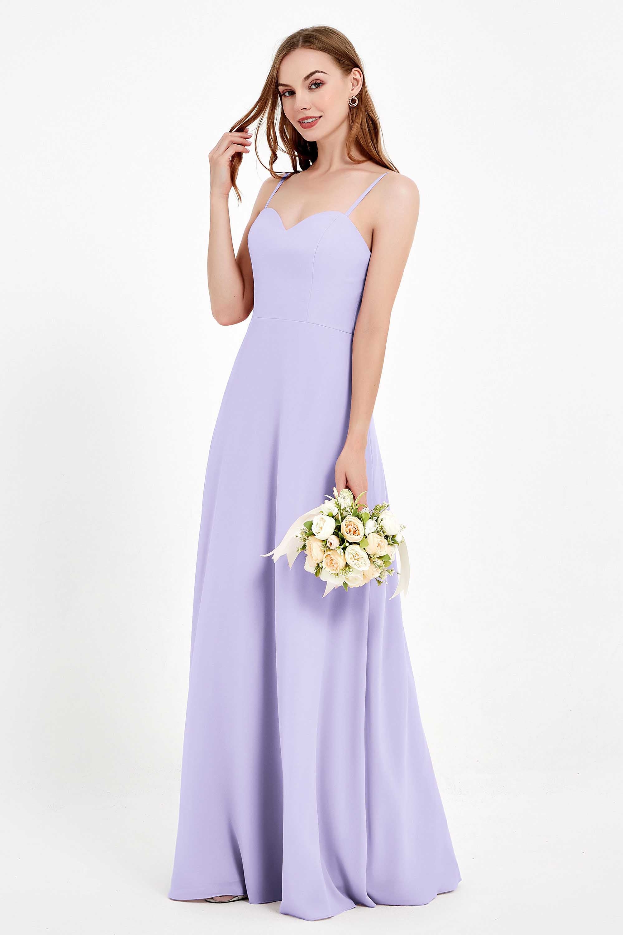 [Lilac]